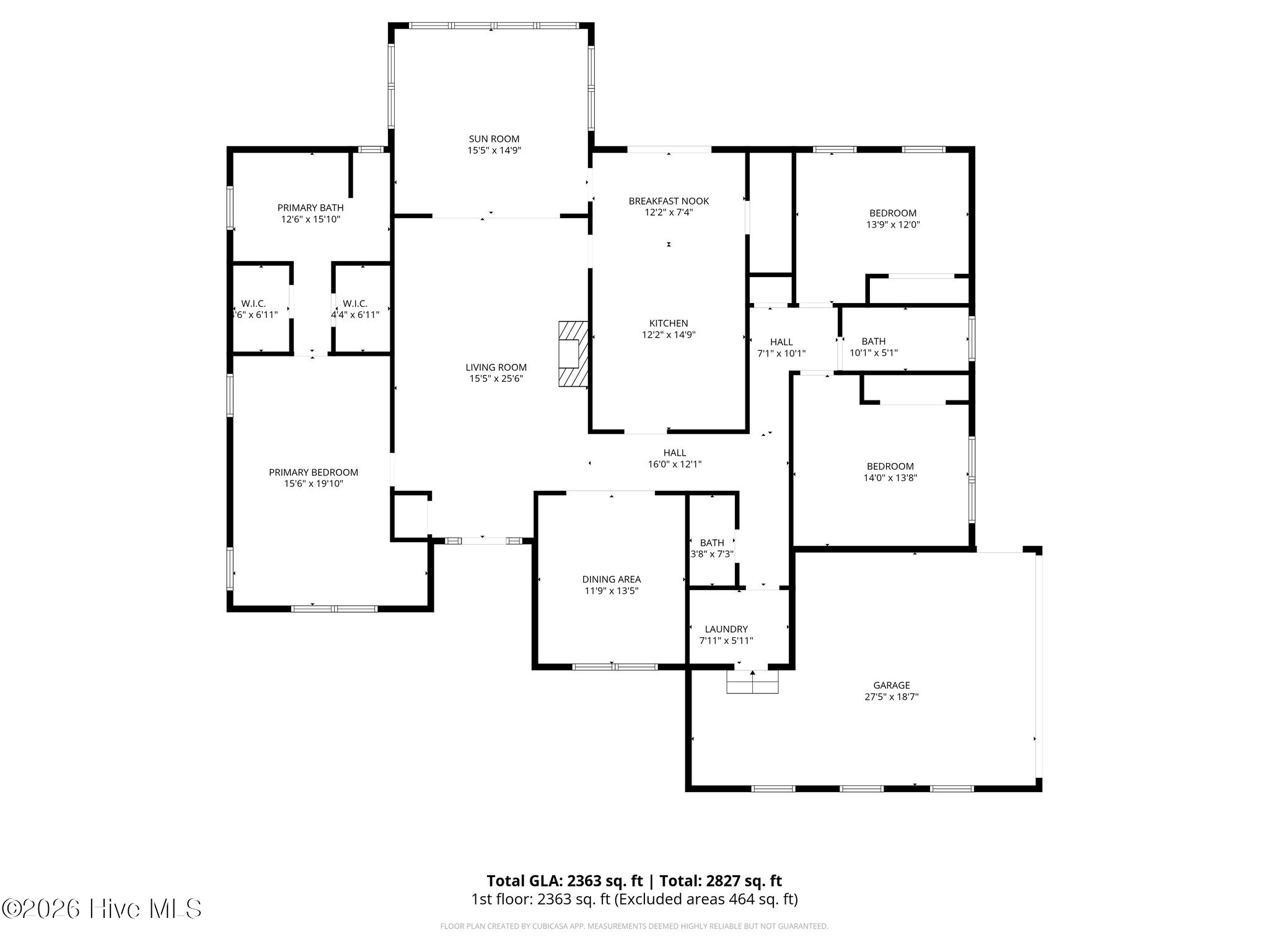 Homes For Sale - 8 Hialeah Place<br/> Moore County, Pinehurst, NC 28374