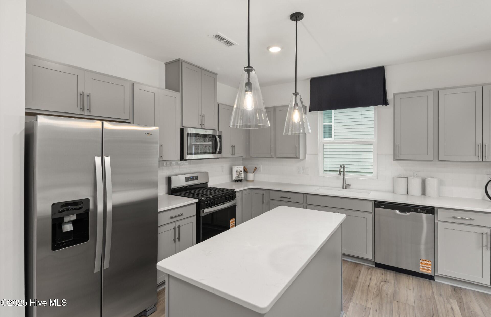 Homes for sale in Sanford, NC | 729 Richardson Dr, Sanford, NC 27330 | MLS# 100539234