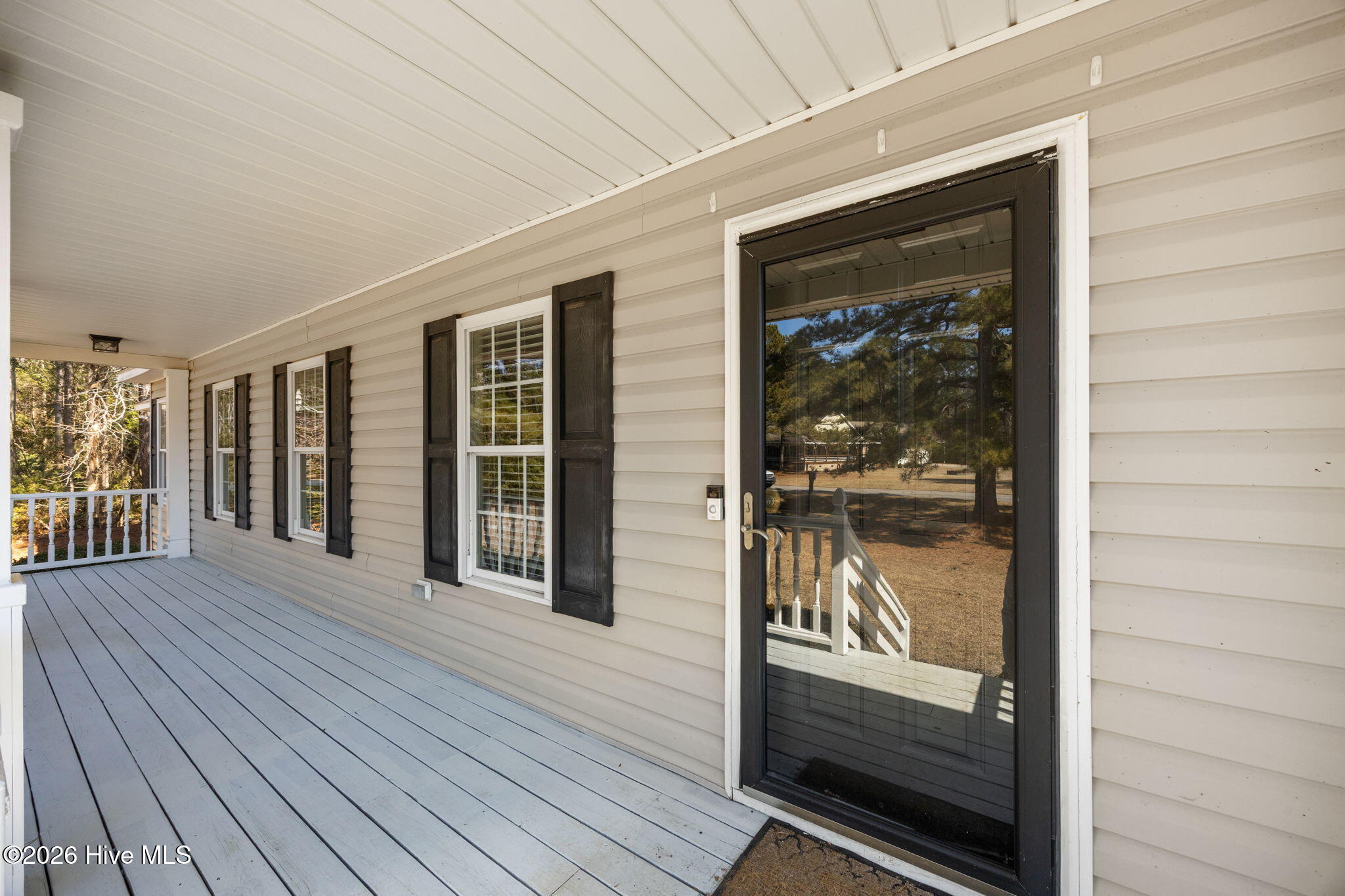 9329 Doris Drive, Oriental, NC, 28571