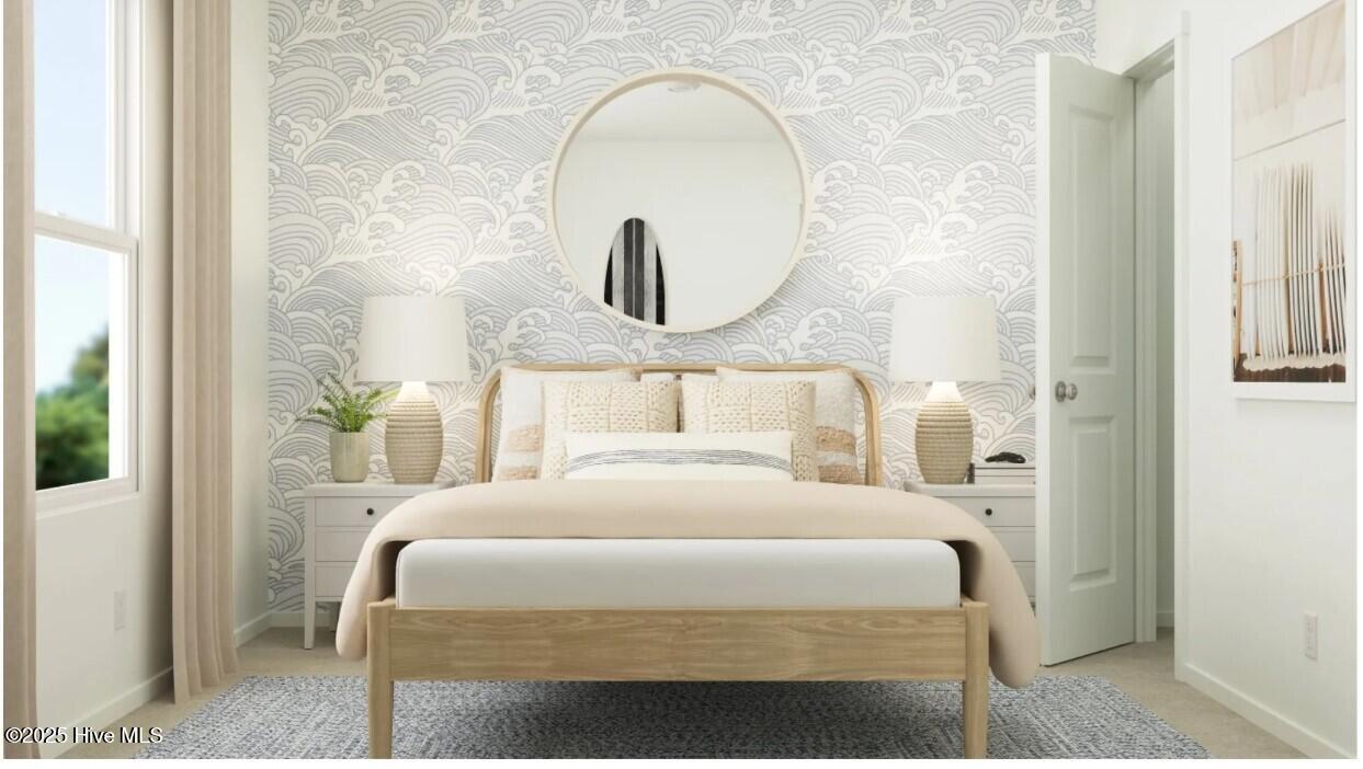 100545795 | Photo 16