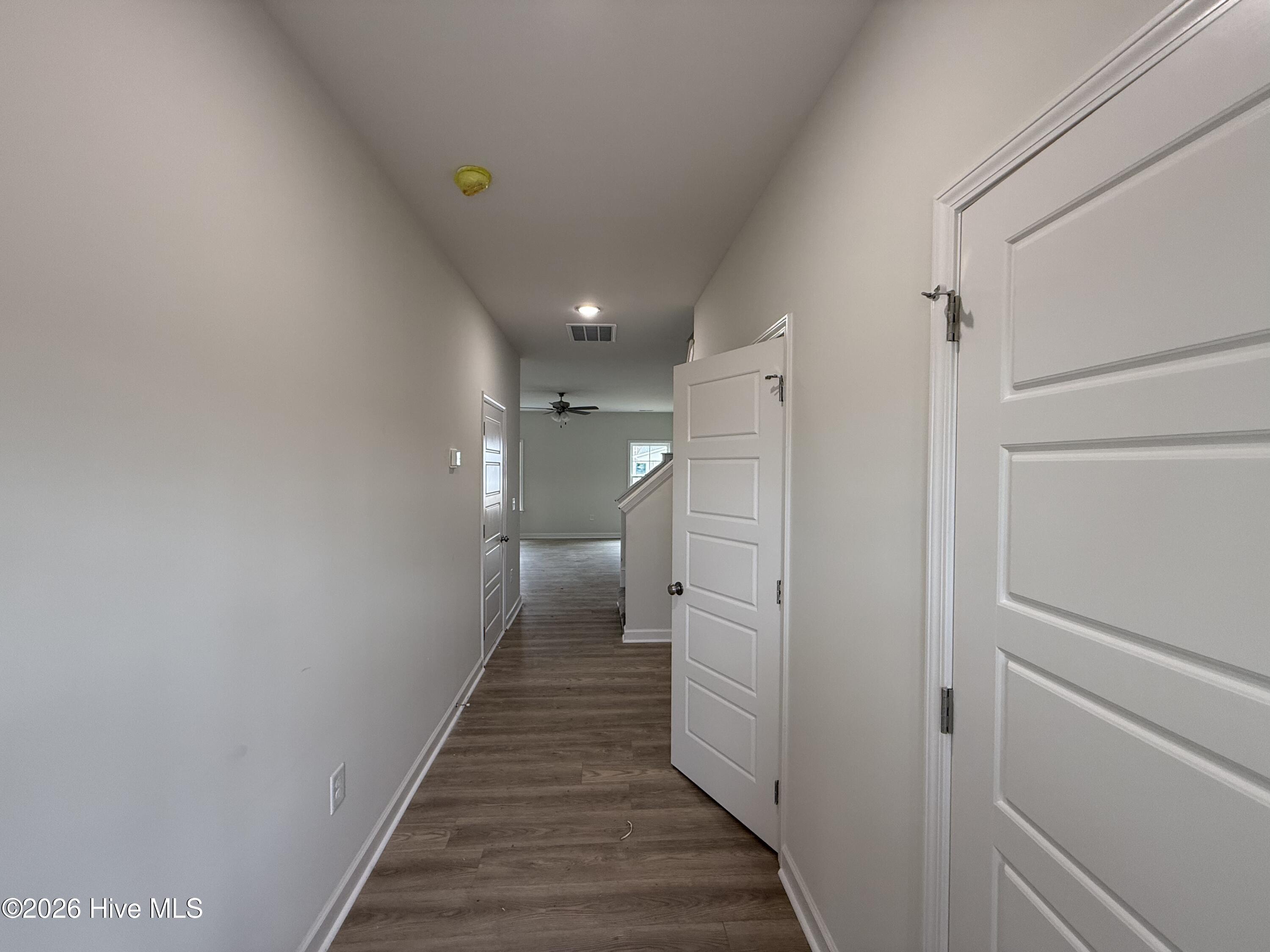 Homes for sale in Deep Run, NC | 1739 Cardinal Ave, Deep Run, NC 28525 | MLS# 100539037