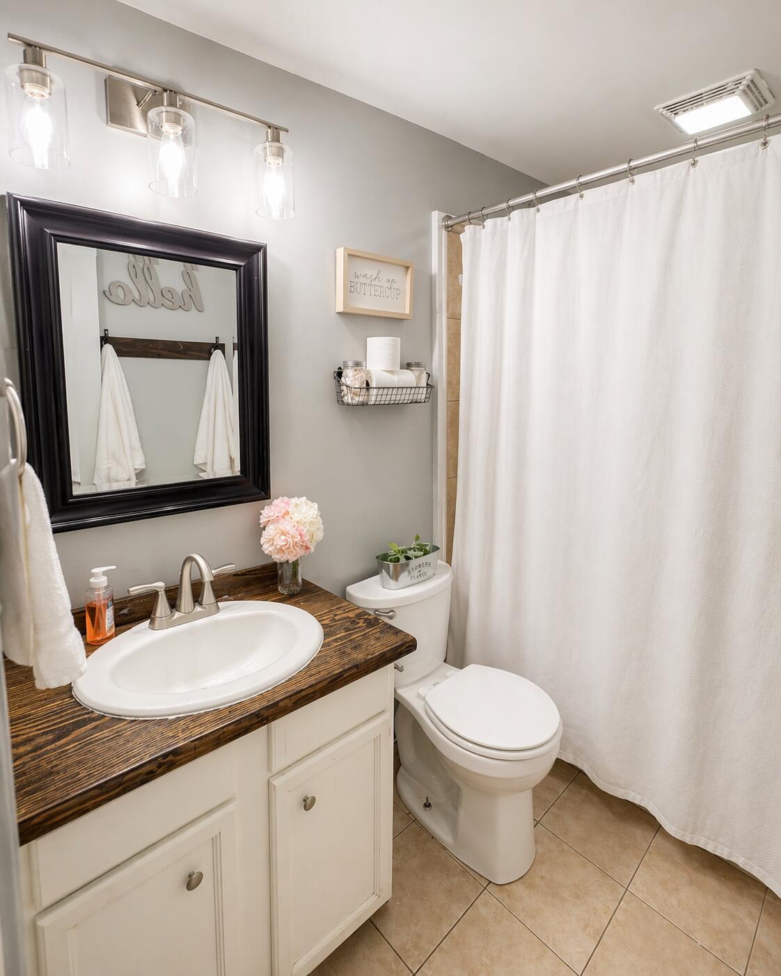 406 Horse Creek Road, Batesburg-leesville, SC, 29070