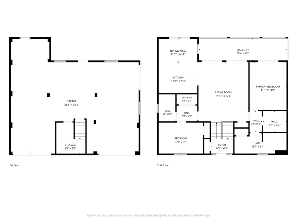 374 Coffee Bluff Villa Road, Savannah, GA 31419 Listing Photo  46