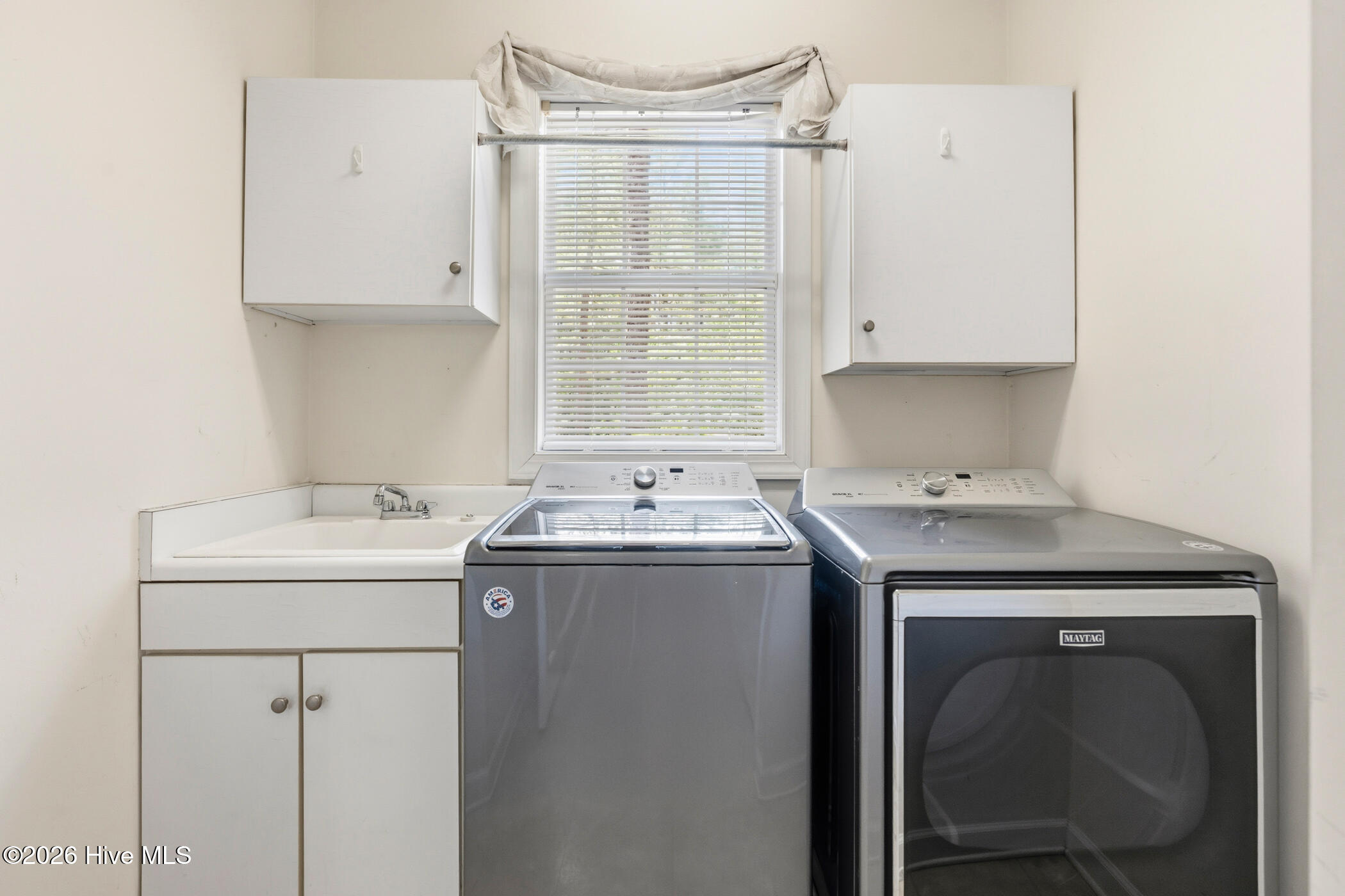 95 El Dorado Street, Pinehurst, NC, 28374