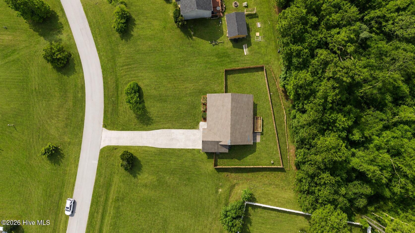 104 Blue Bird Lane,Newport