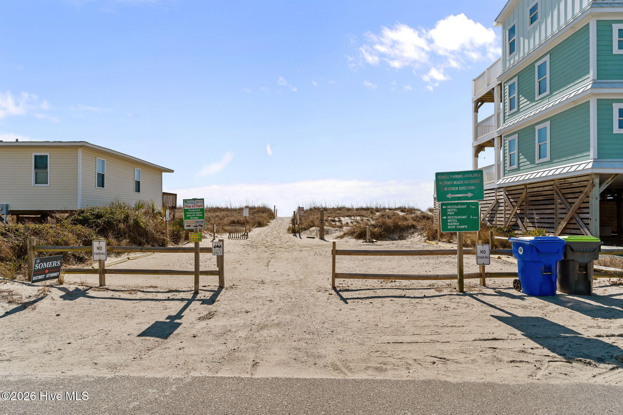 100546550 | Photo 46