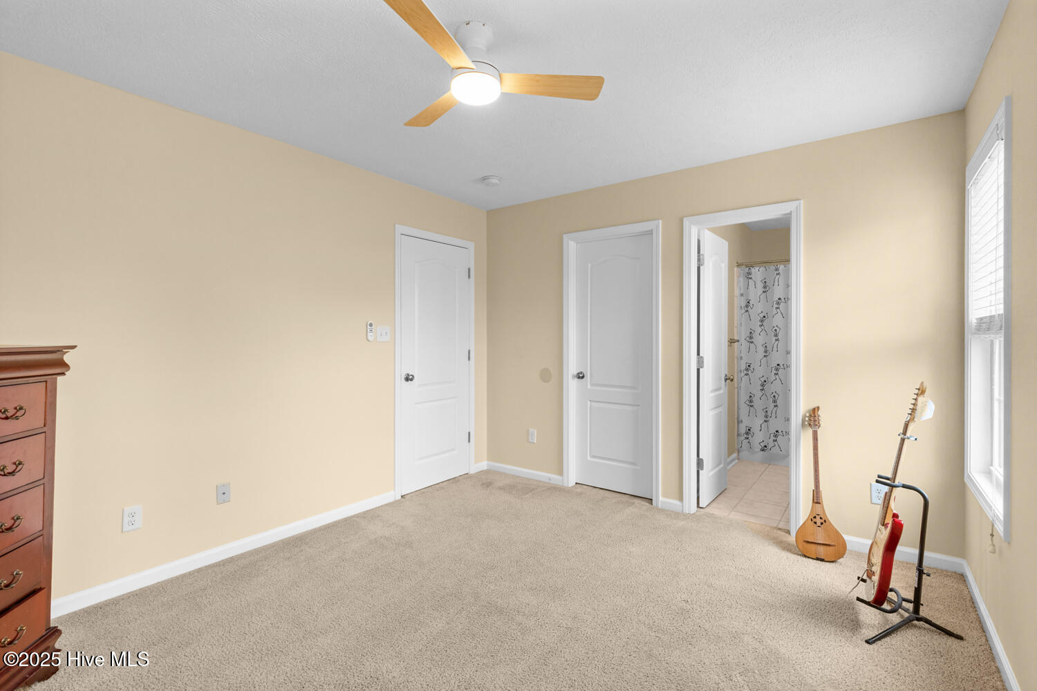 100535732 | Photo 35