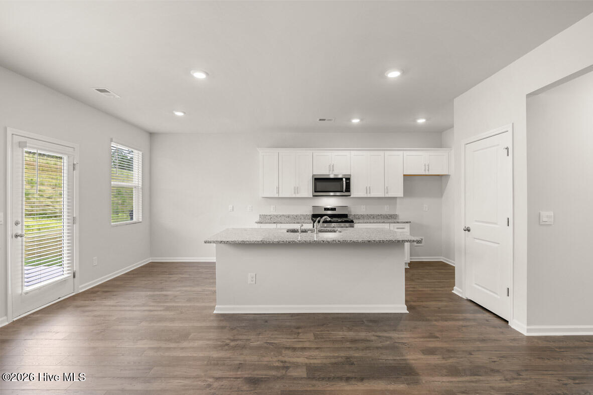 5th image of 806 Dara Corners, Grovetown, GA 30813 | MLS# 100587314