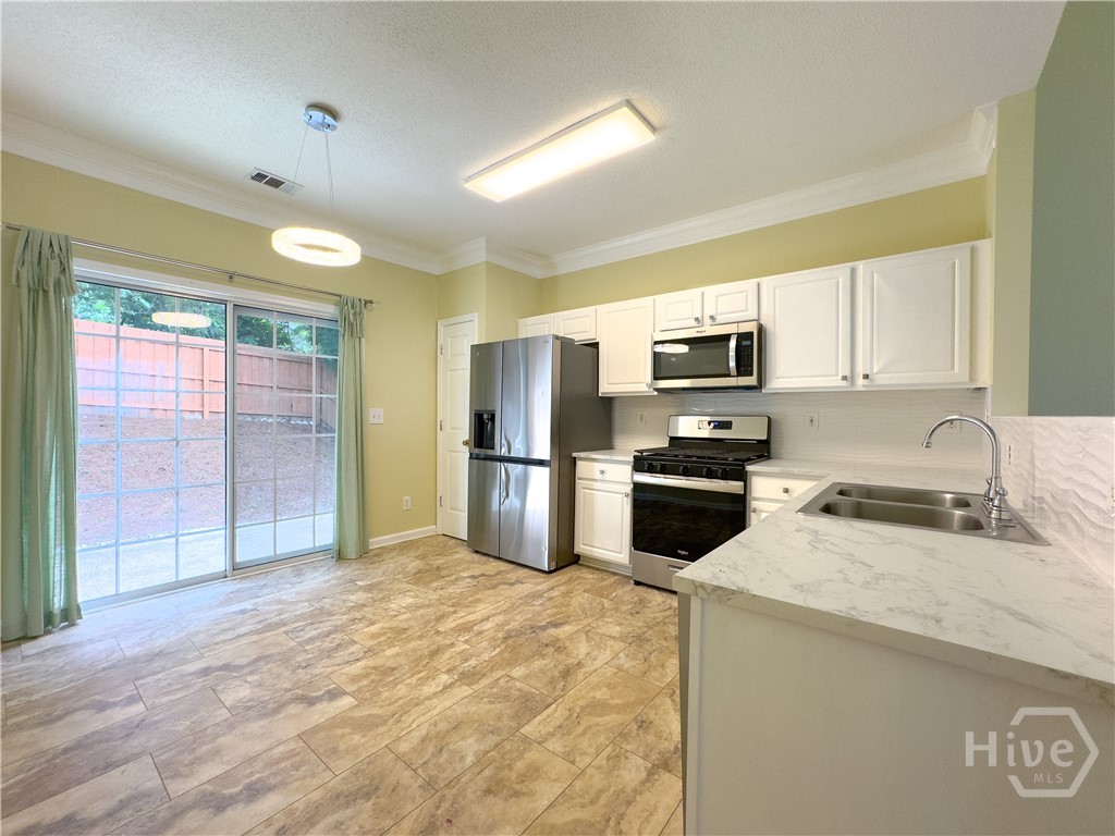 3025 Oxwell Drive, Duluth, GA, 30096