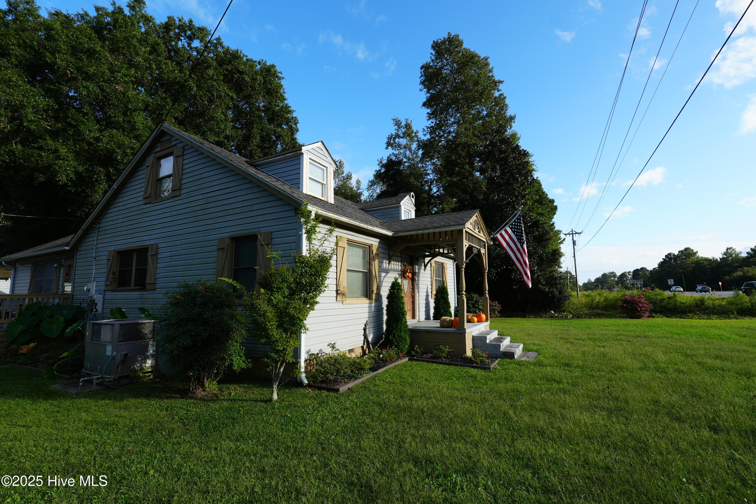 100534427 | Photo 20