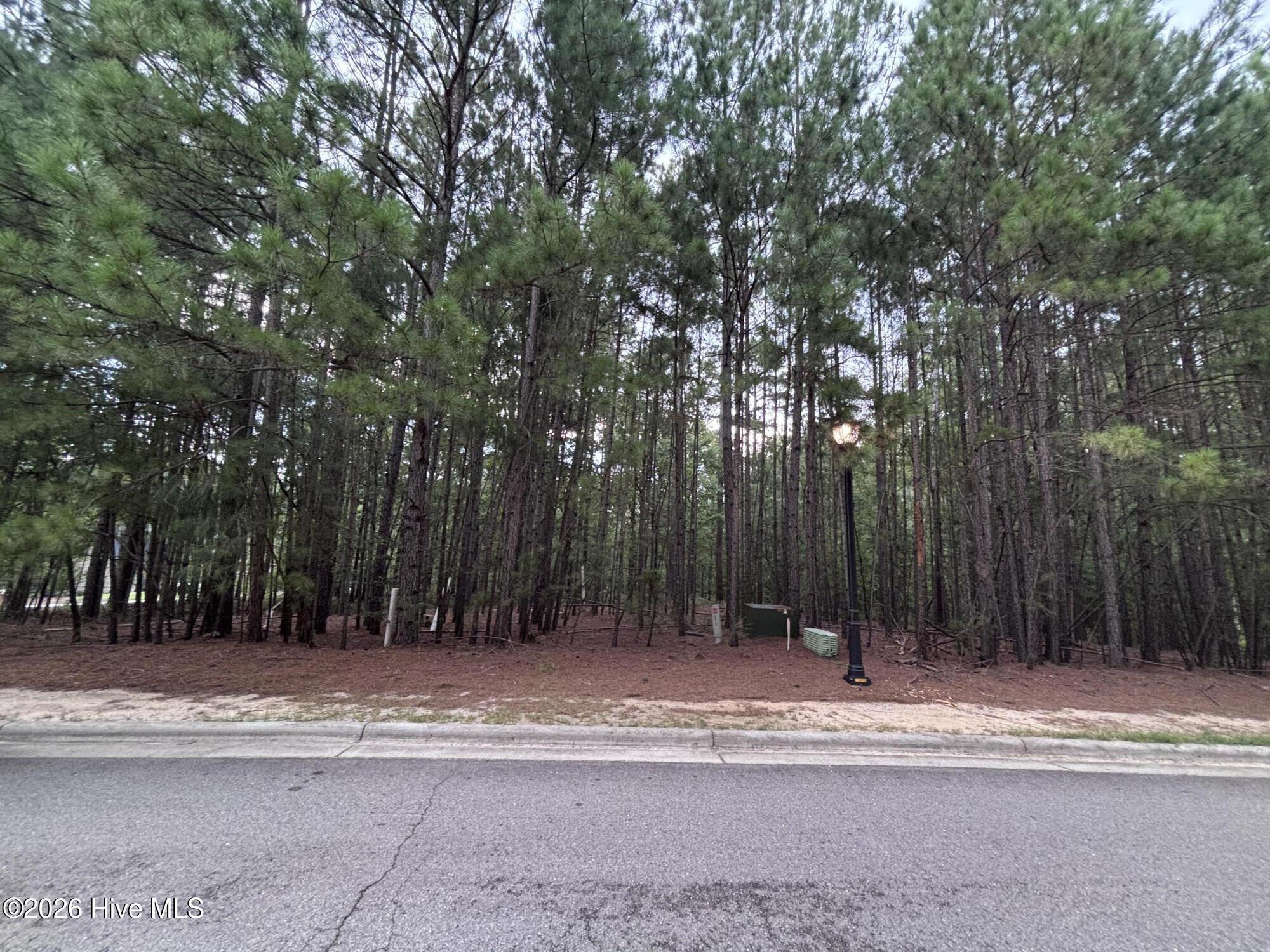 1st image of 23 Middlebury Rd, Pinehurst, NC 28374 | MLS# 100598210