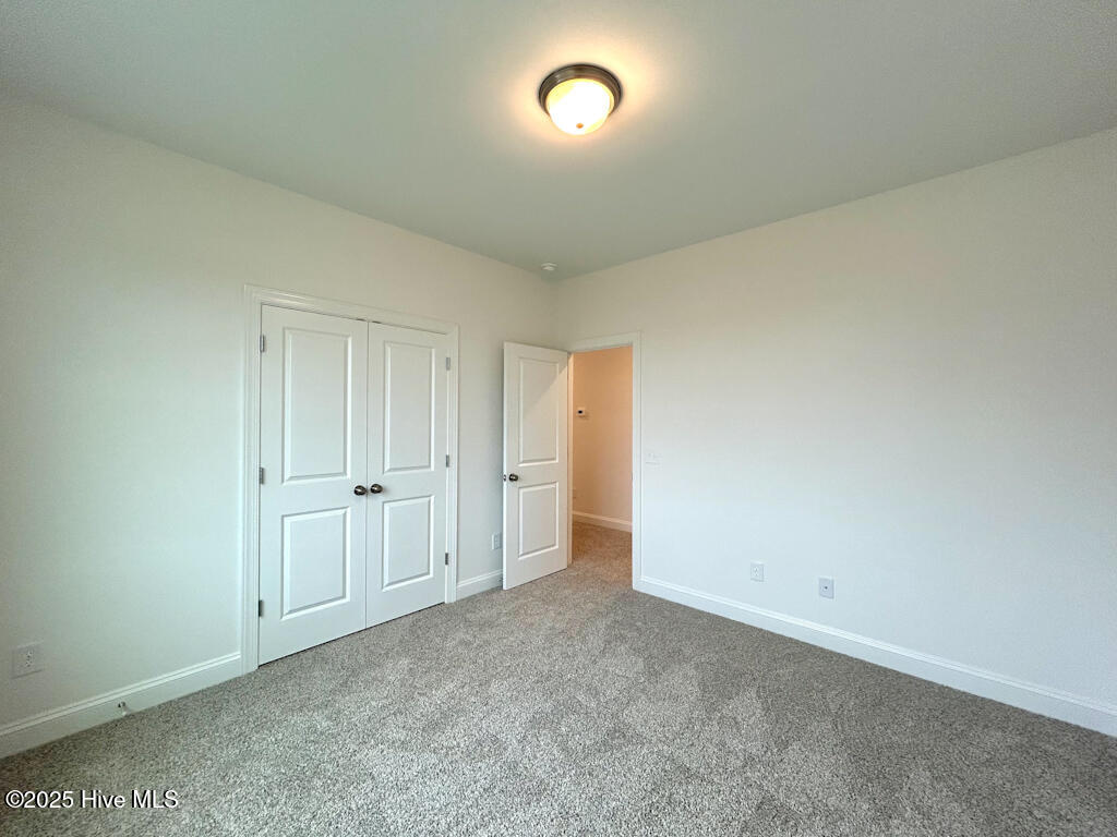 100510036 | Photo 49