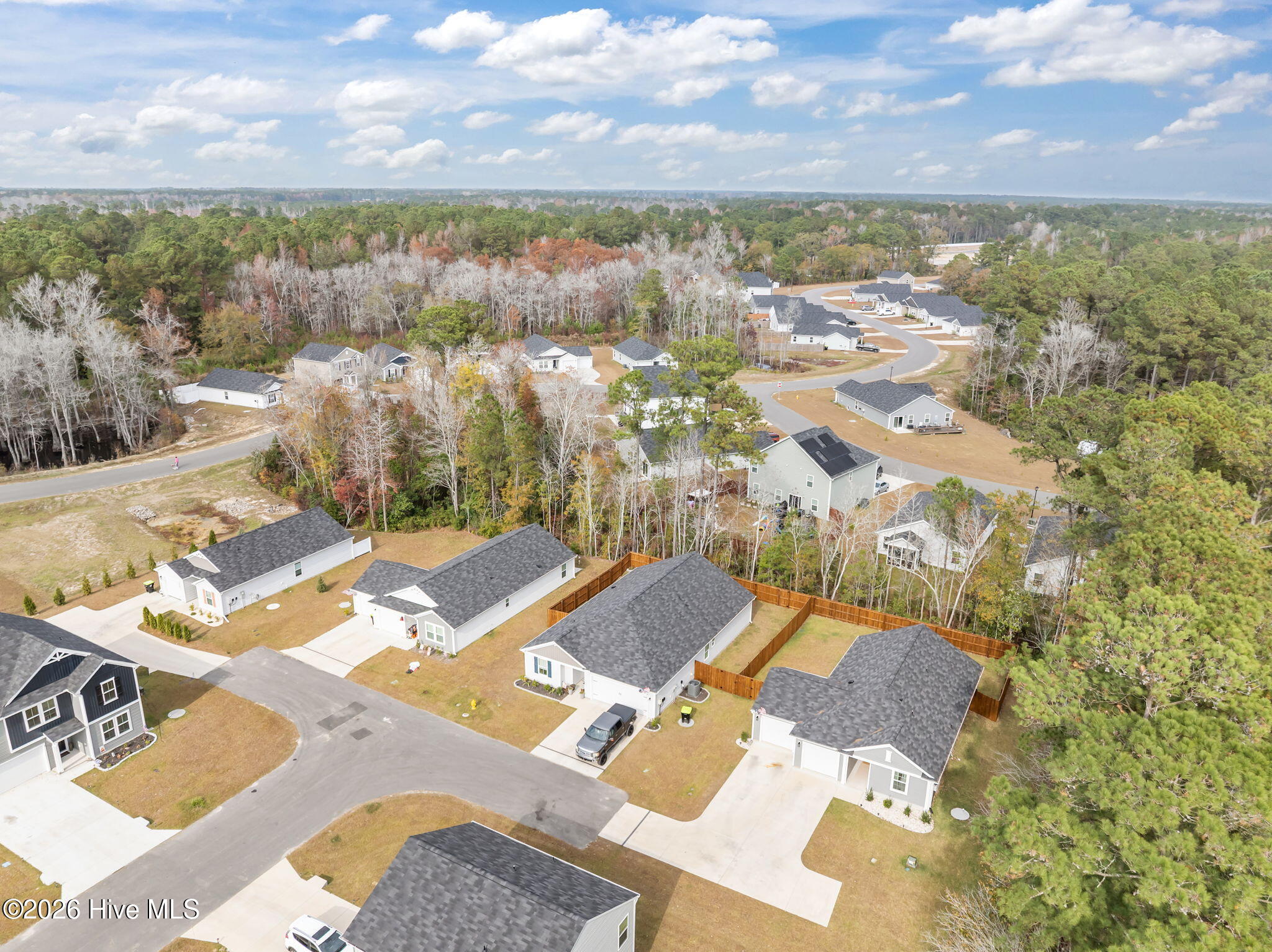 100547545 | Photo 44