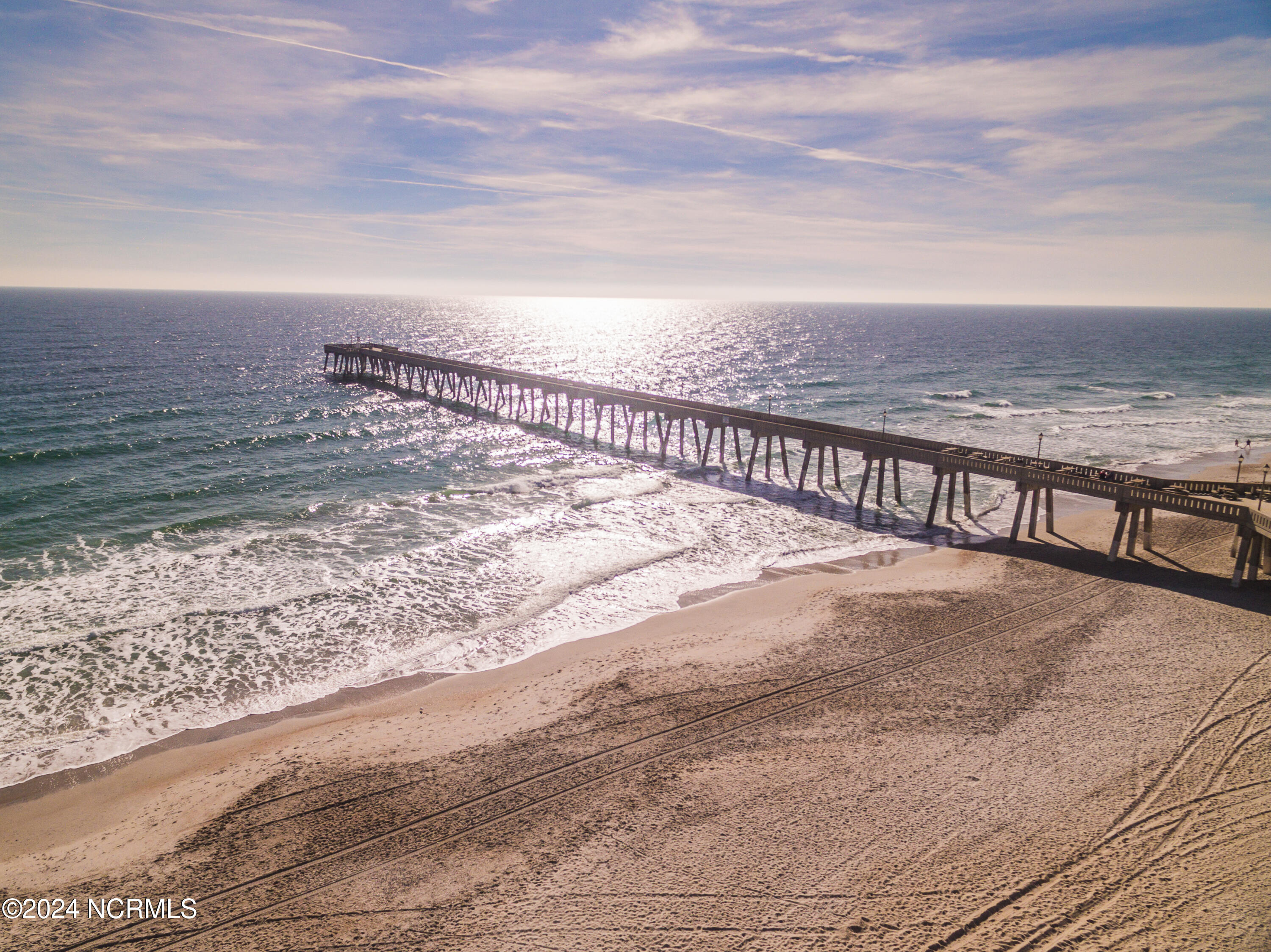 100534612 | Photo 18