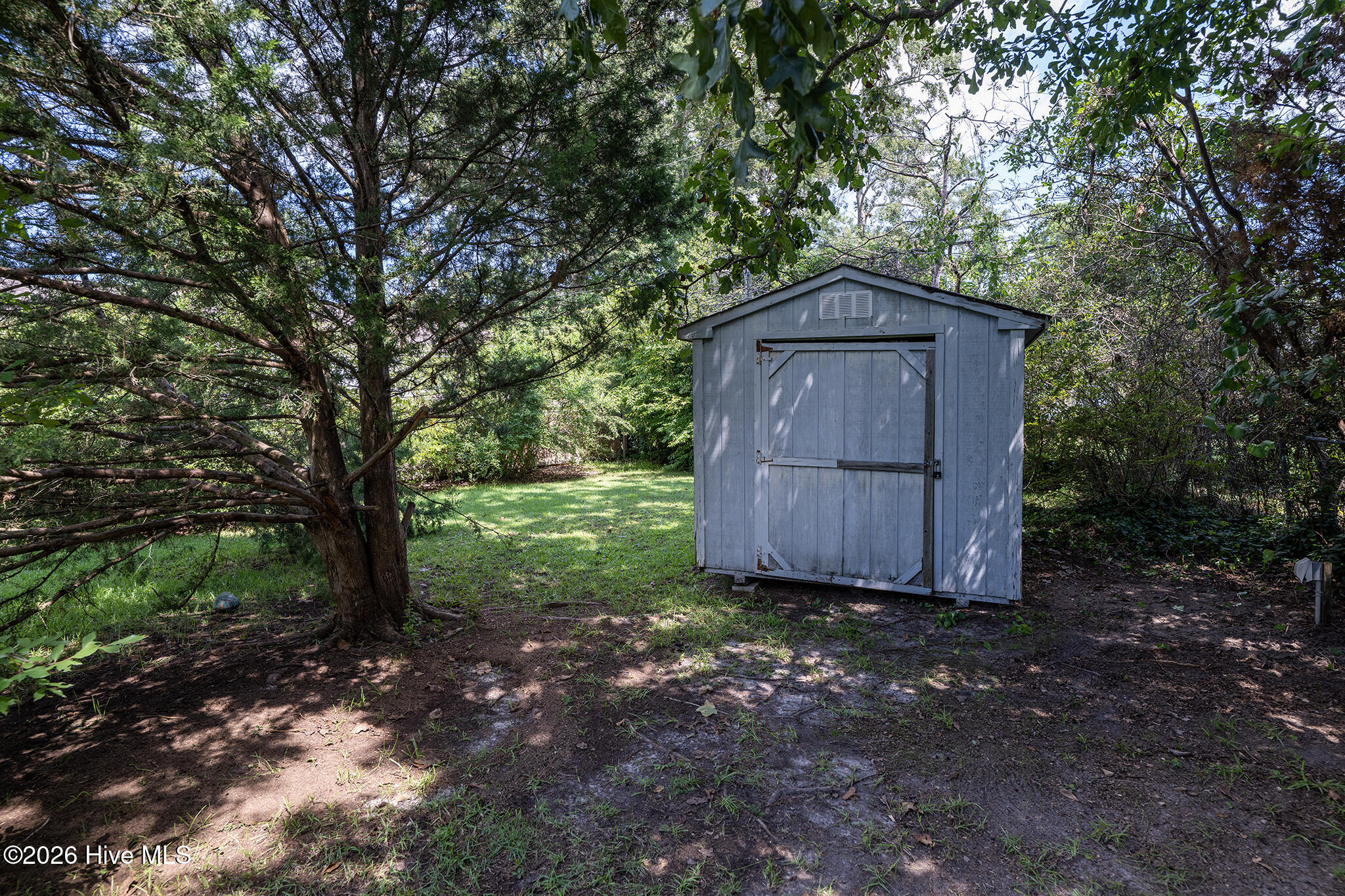 144 Bryan Boulevard,Havelock