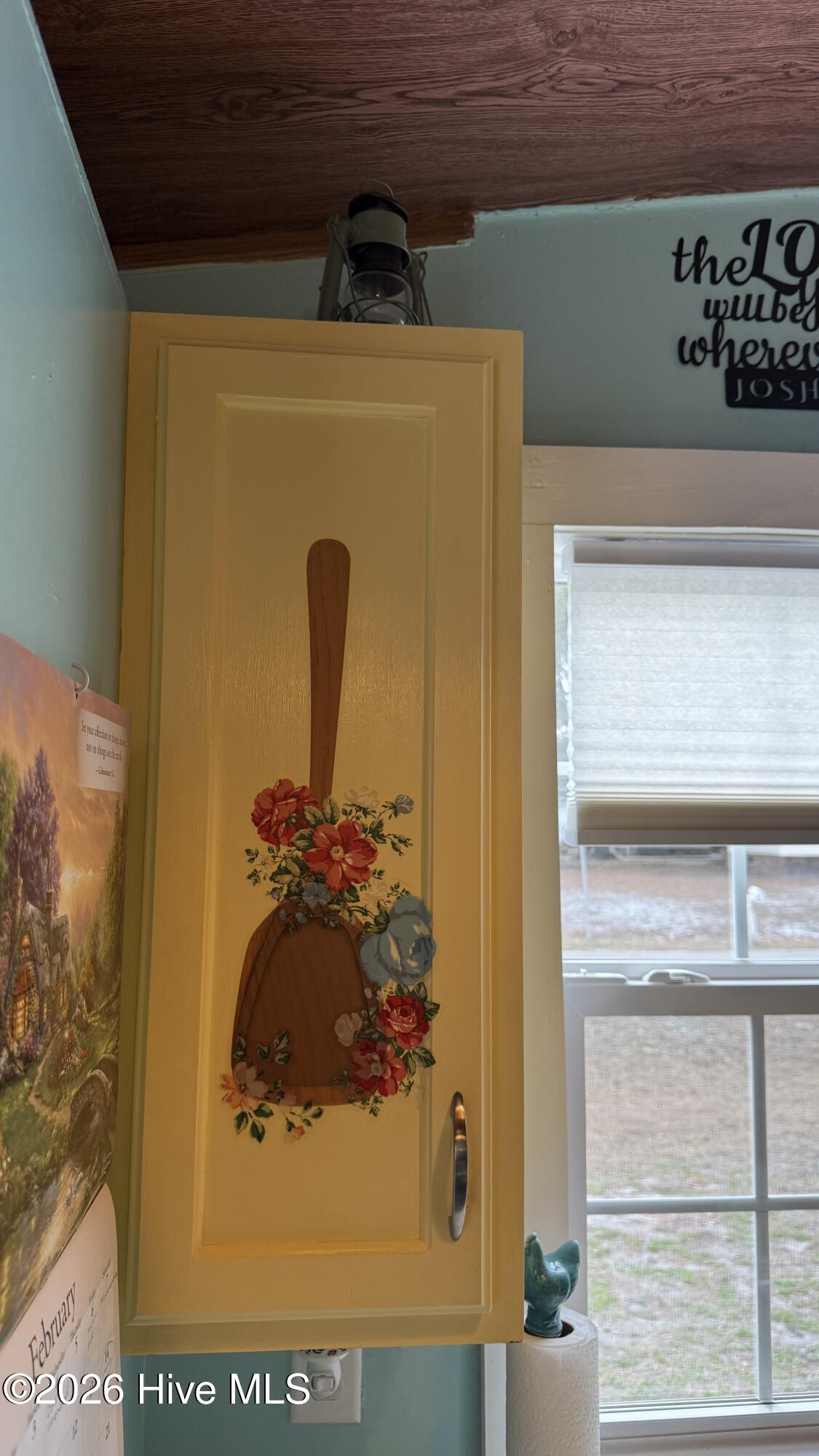 100558747 | Photo 56