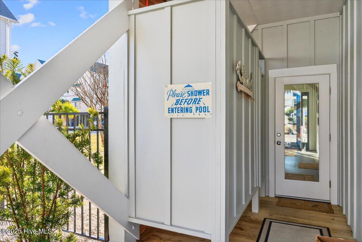148 Via Old Sound Boulevard, Ocean Isle Beach, NC, 28469