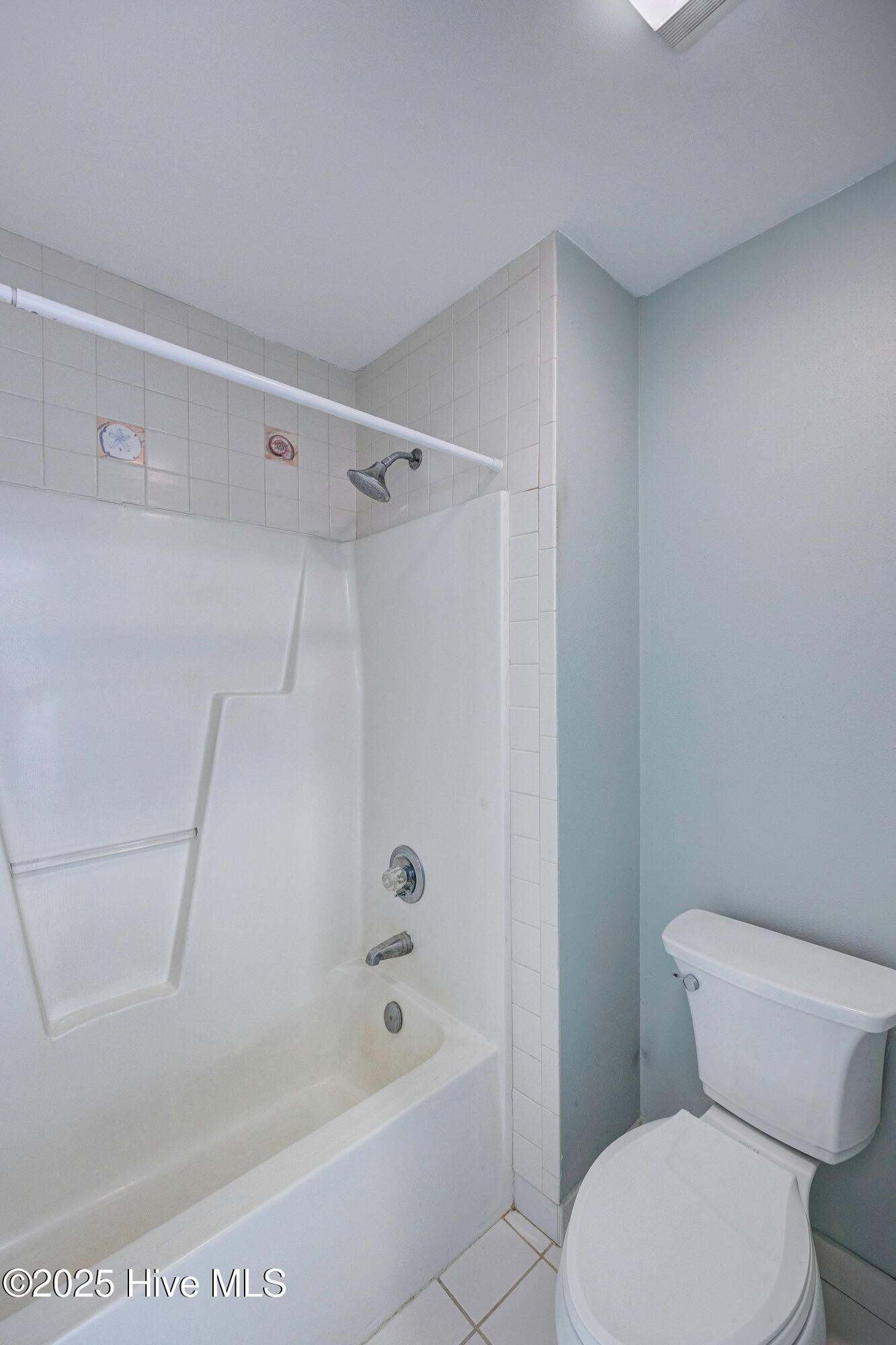 100531584 | Photo 33