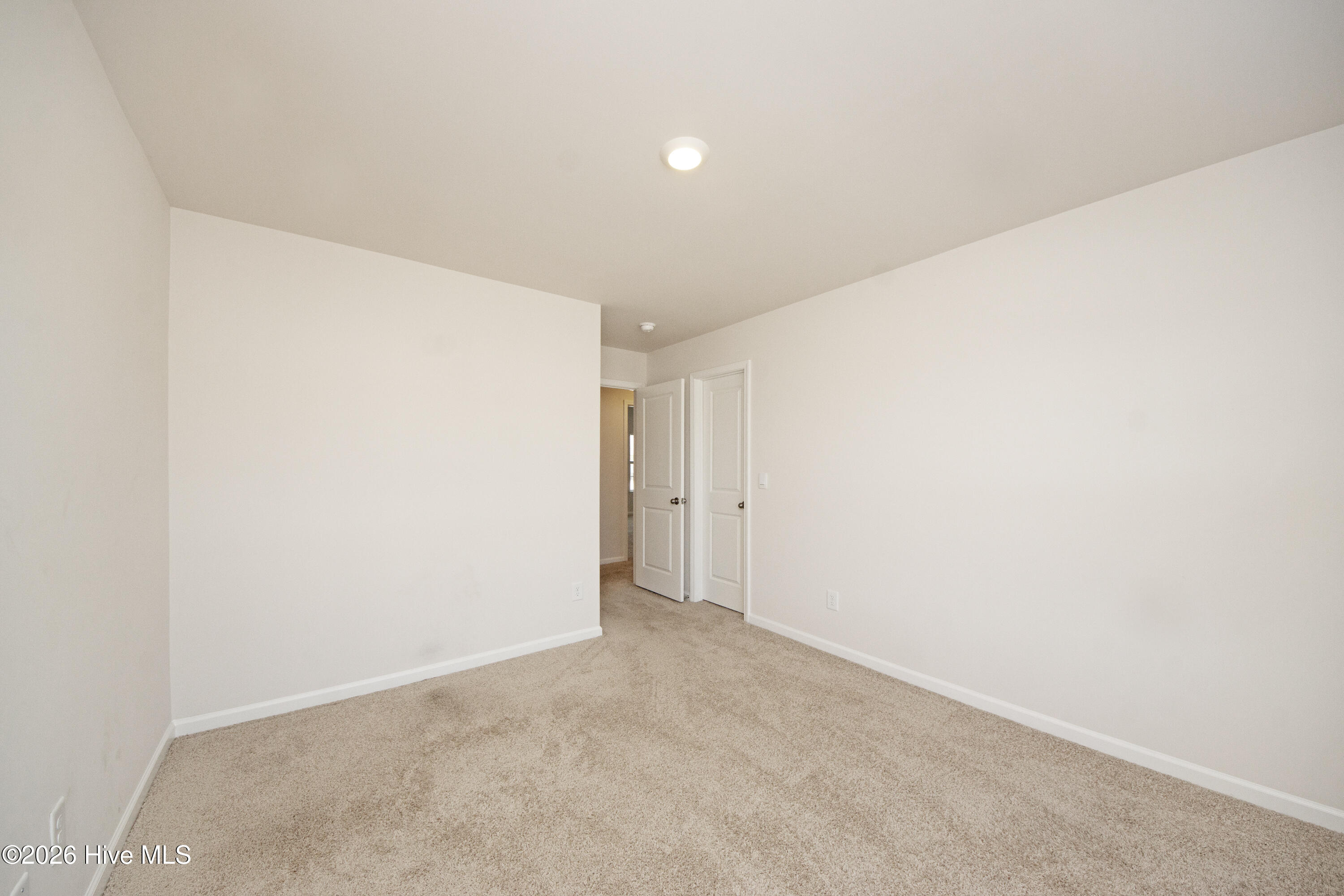 102 Mansfield Court,New Bern