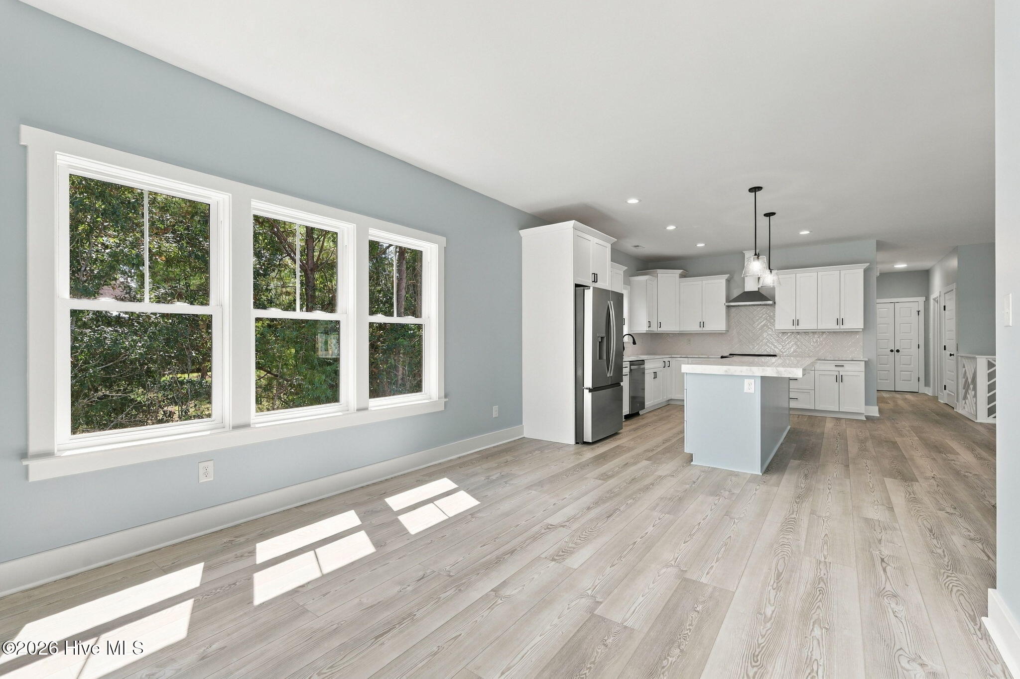 405 Emerald Landing 