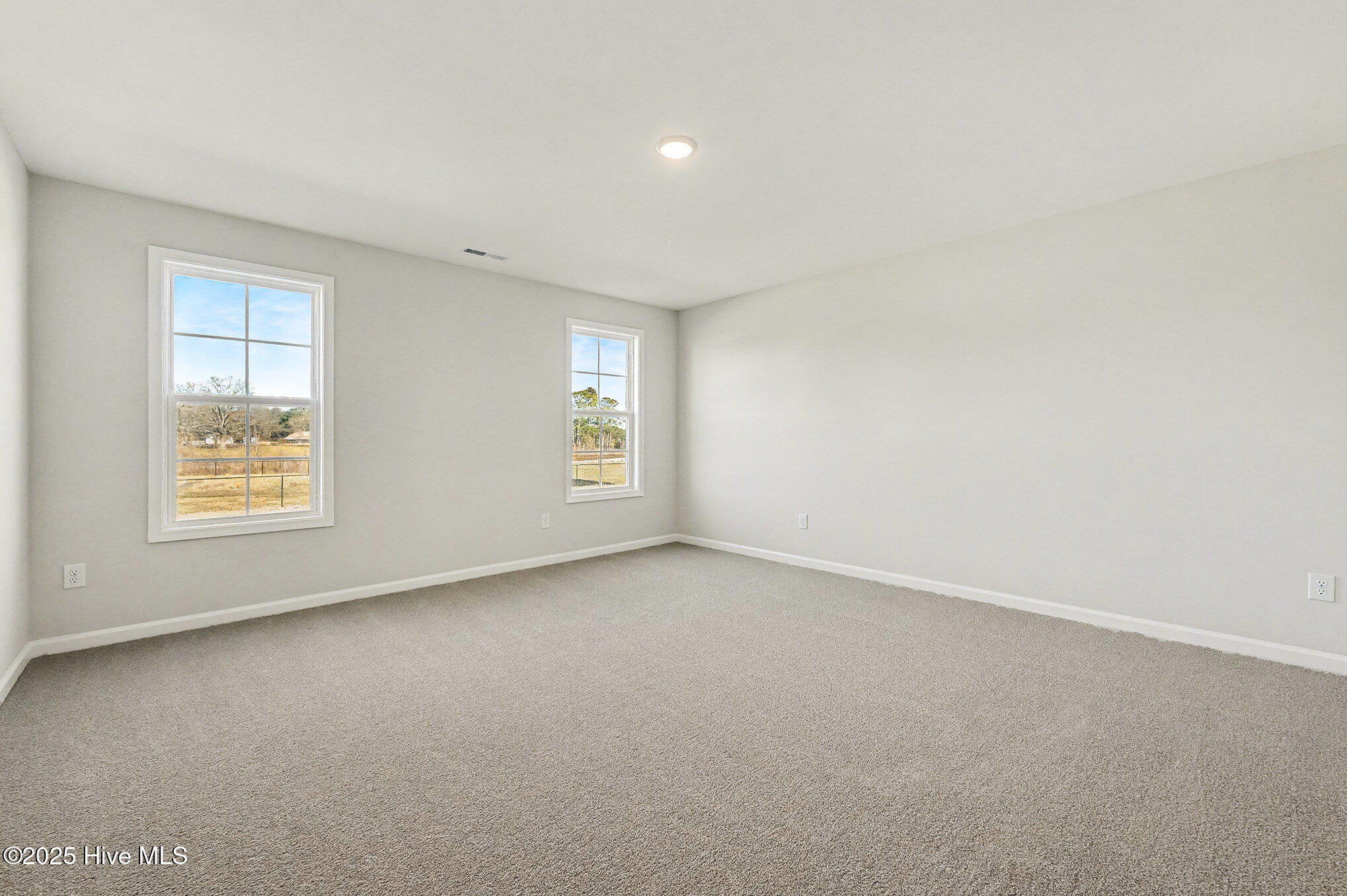 13 E Emily Gardens Drive, Selma, NC, 27576