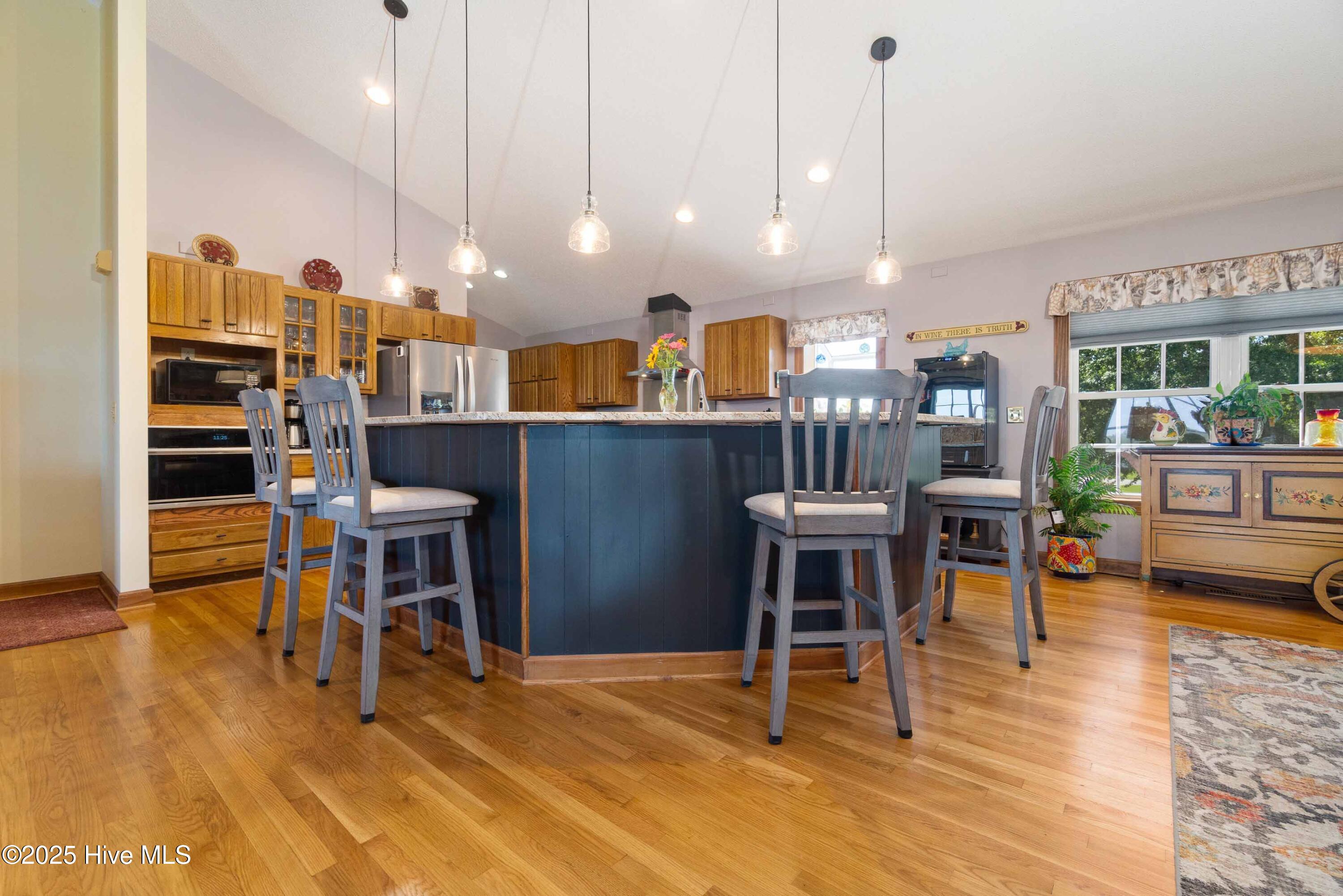 804 Murphy Farm Road,Merritt