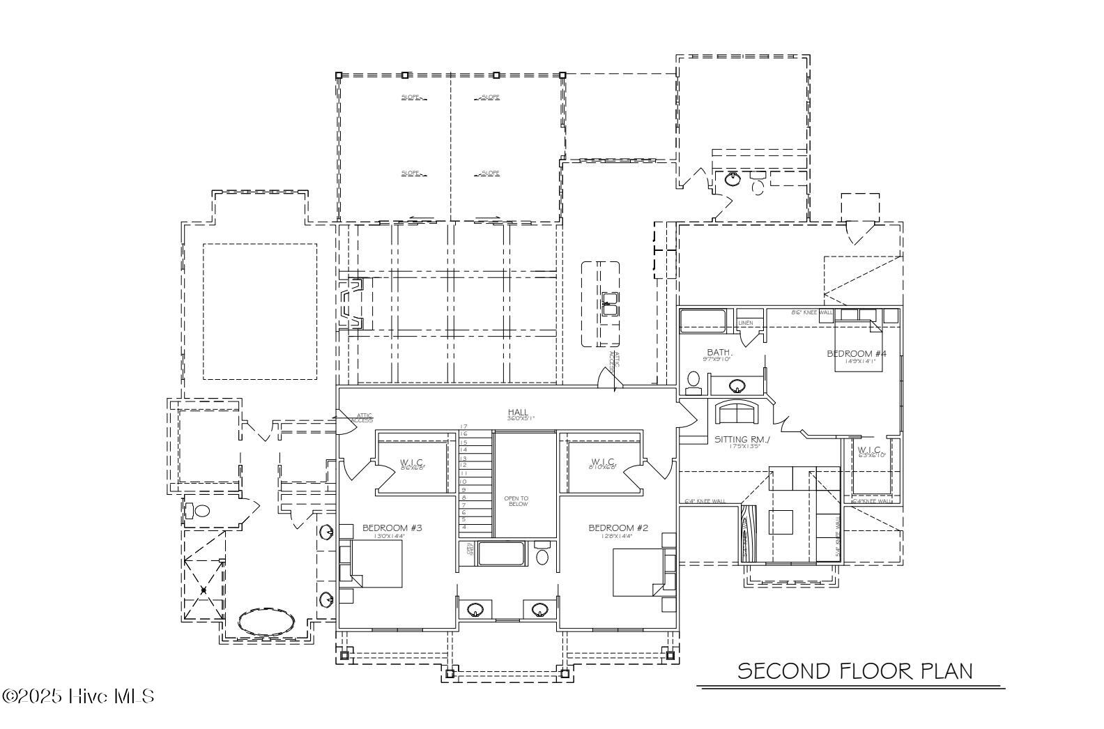 Screenshot 2025-07-01 at 4.12.20 PM