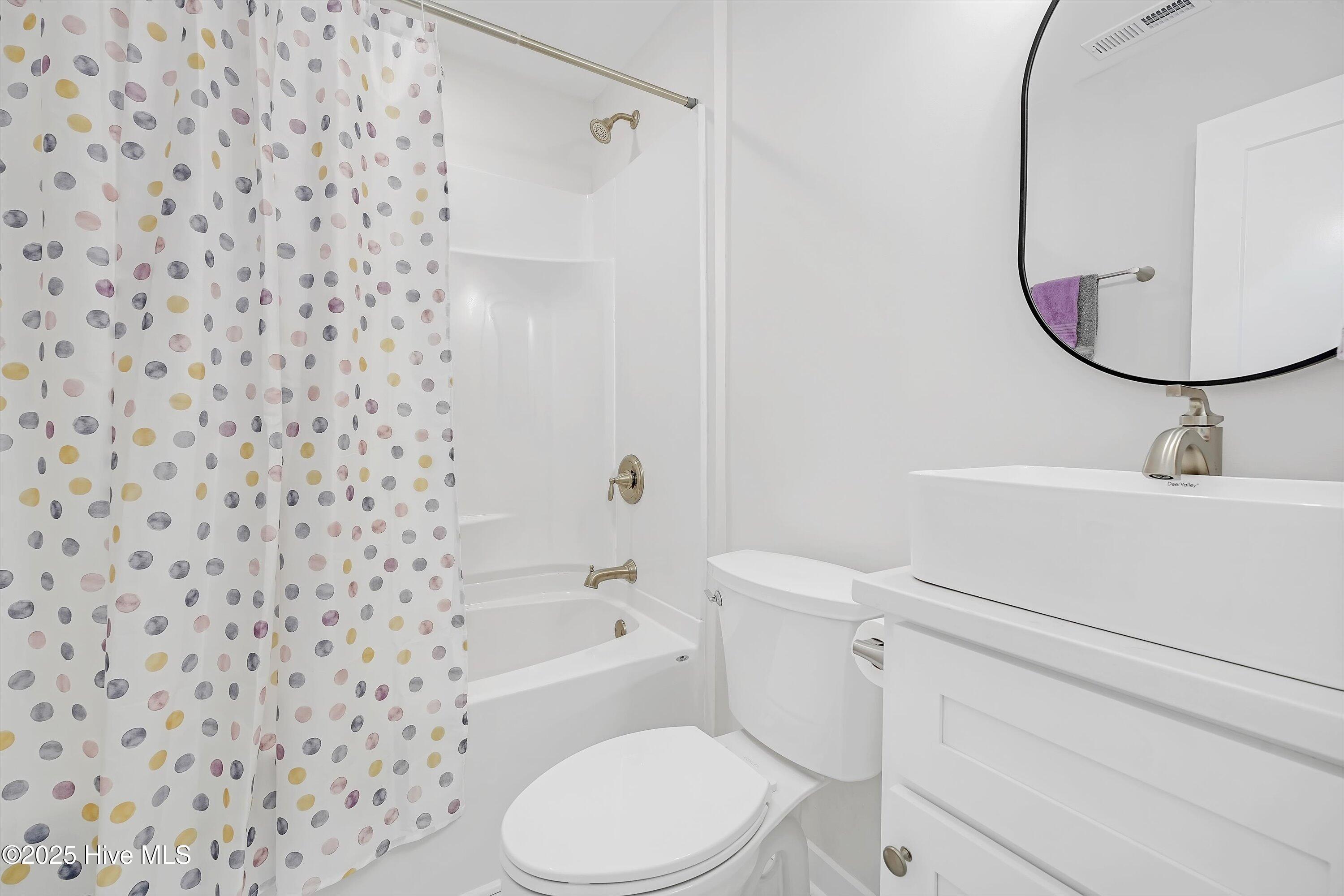 100522514 | Photo 14