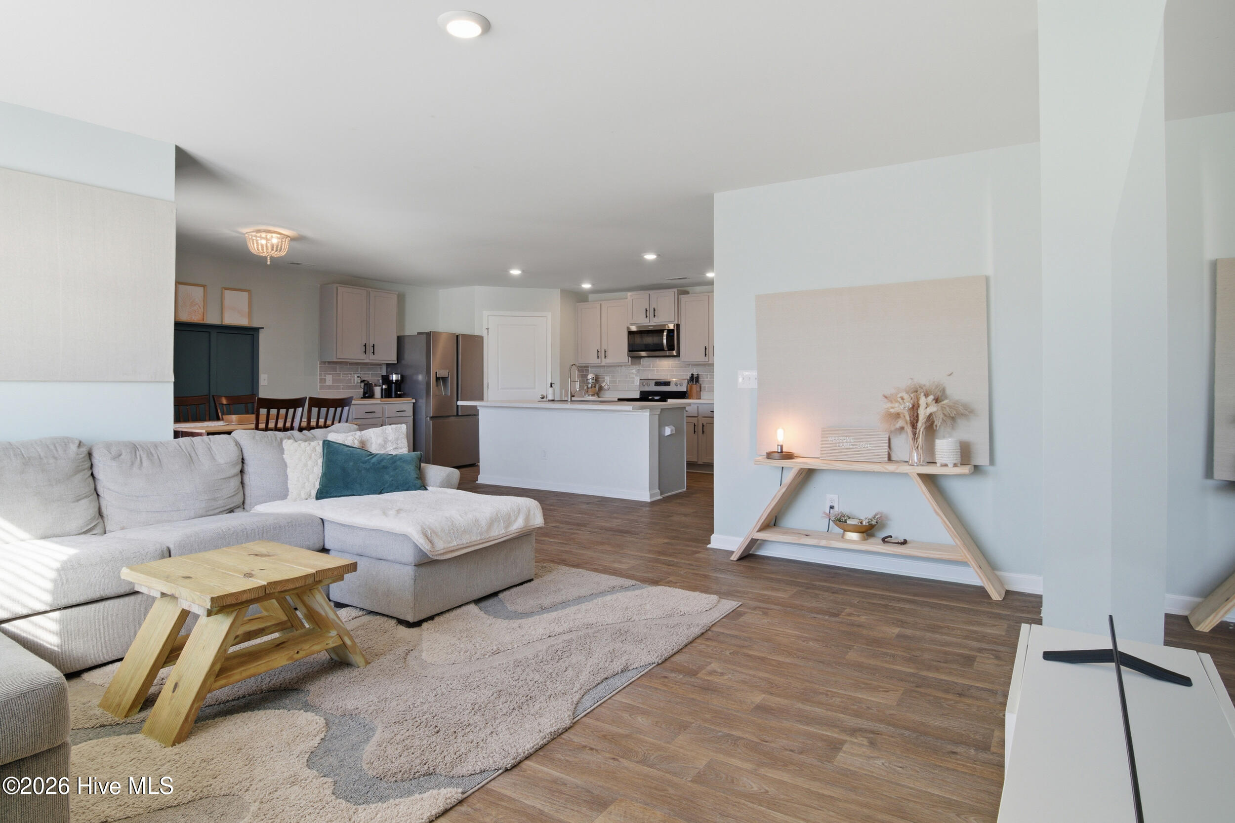 100552197 | Photo 13