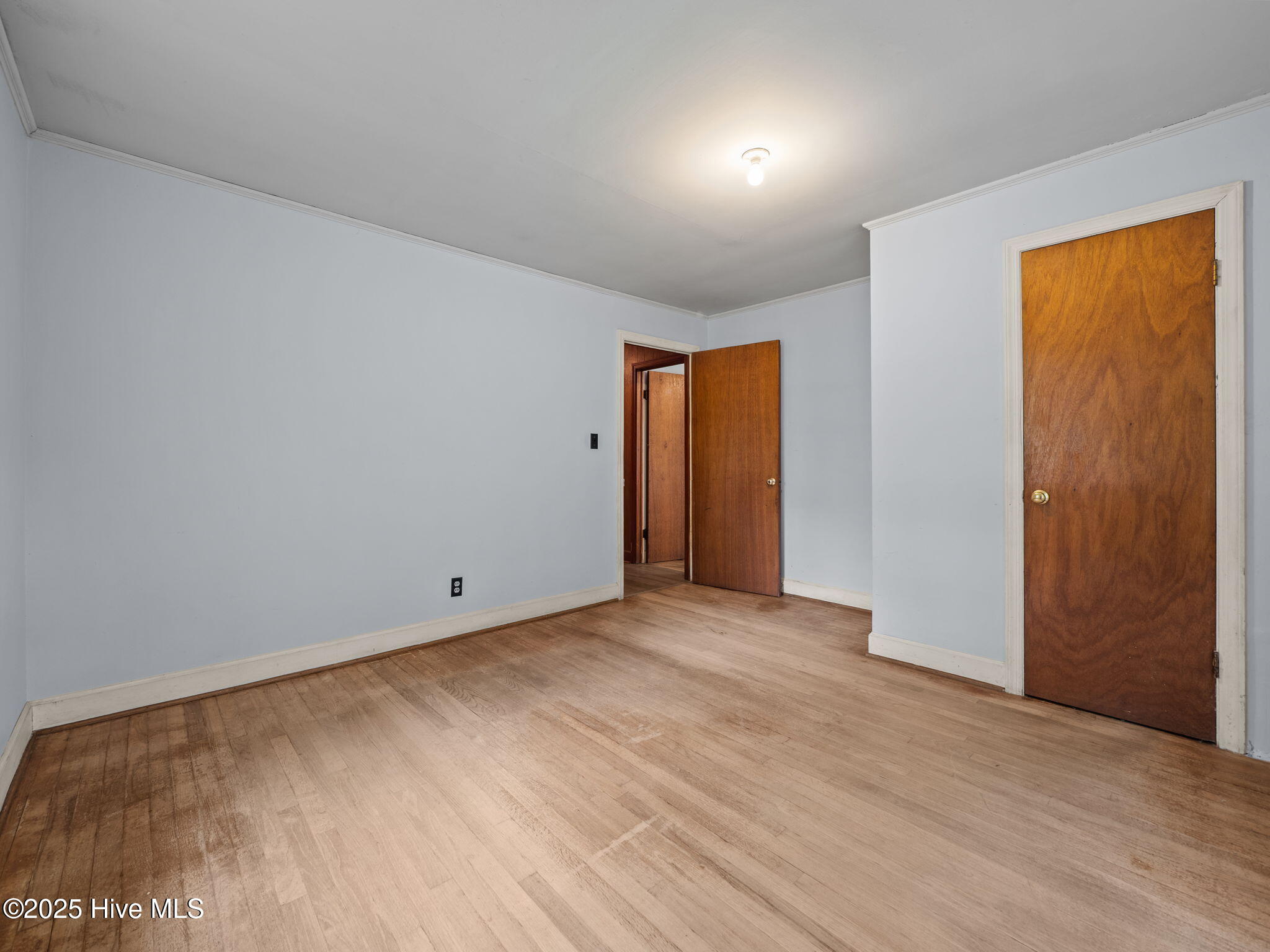 100548844 | Photo 25