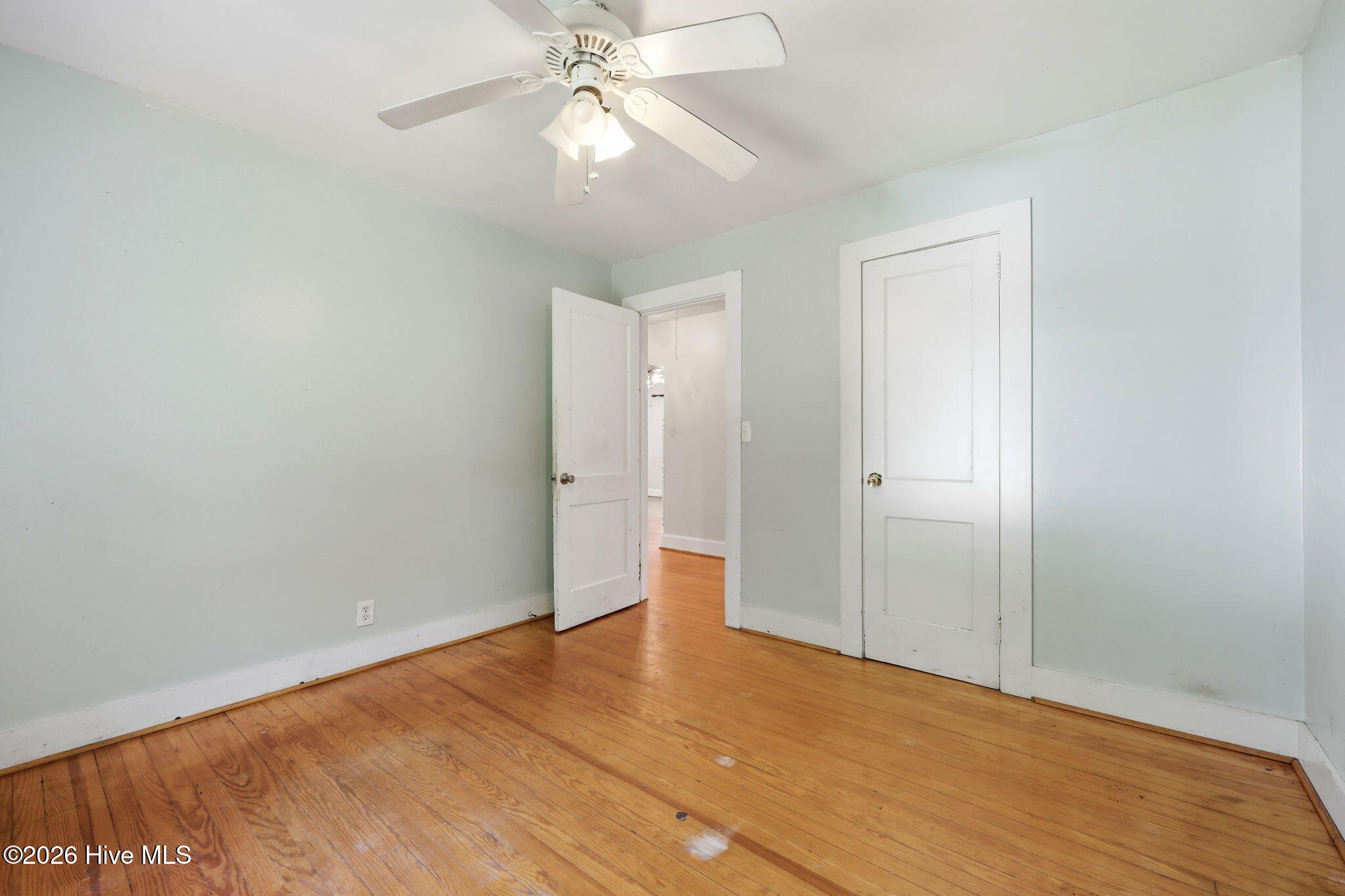 5250 Business Drive,Newport