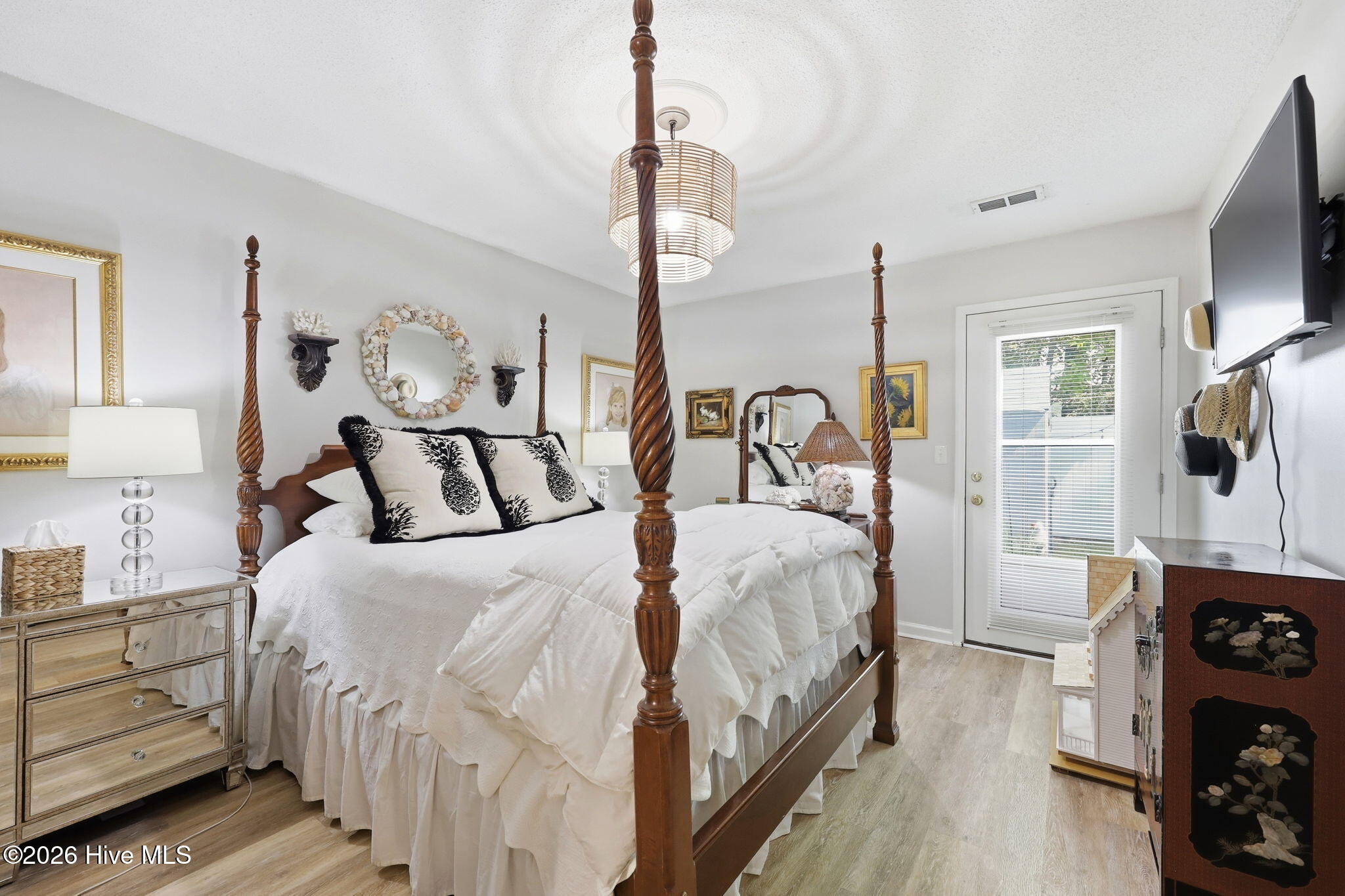600 N 35th Street 1203,Morehead City