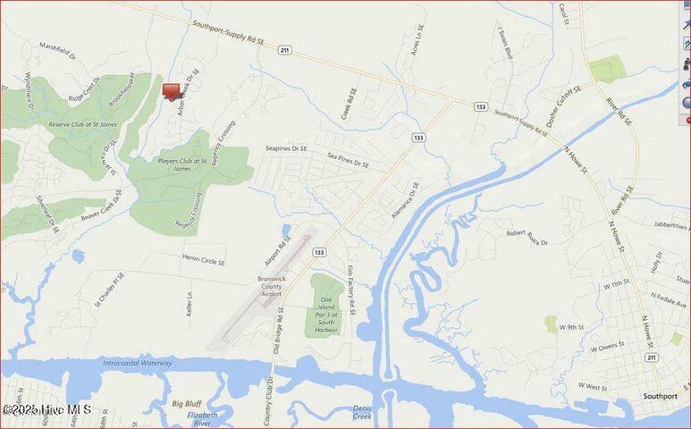 100537536 | Photo 66