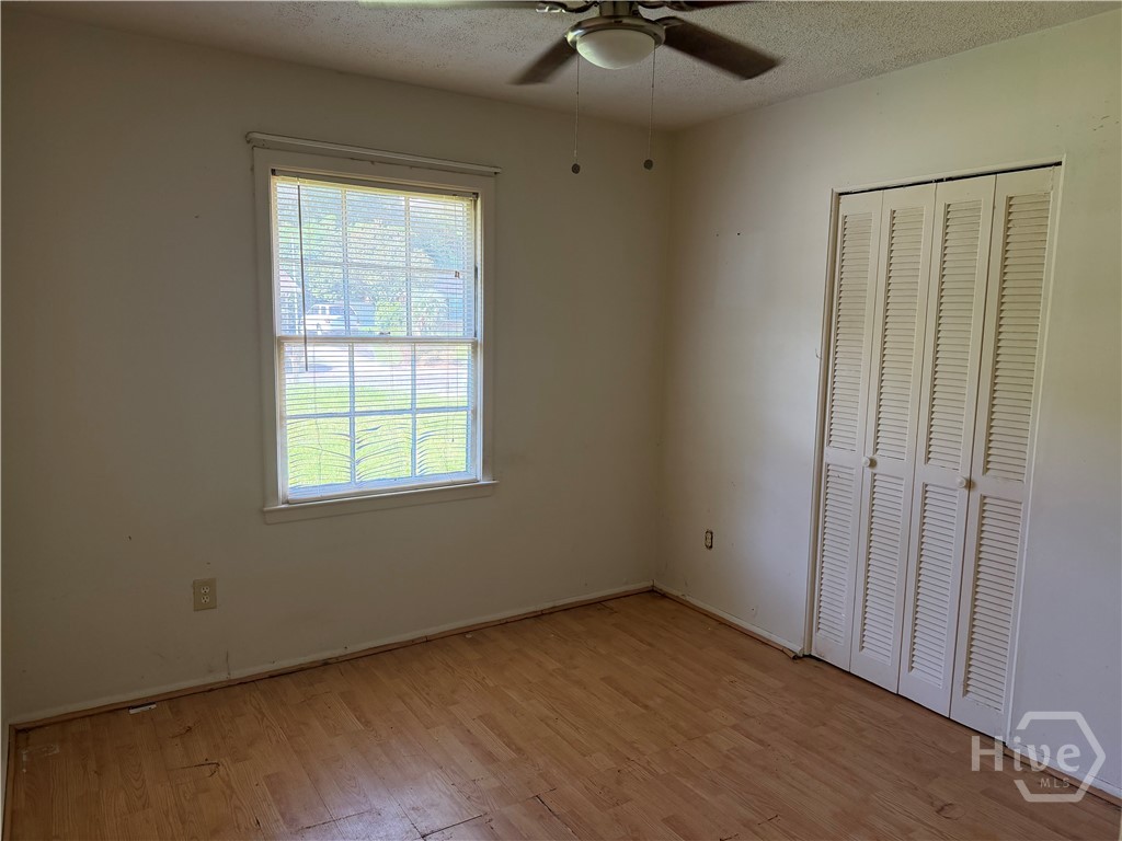 4th image of 142 Van Nuys Blvd, Savannah, GA 31419 | MLS# SA363359