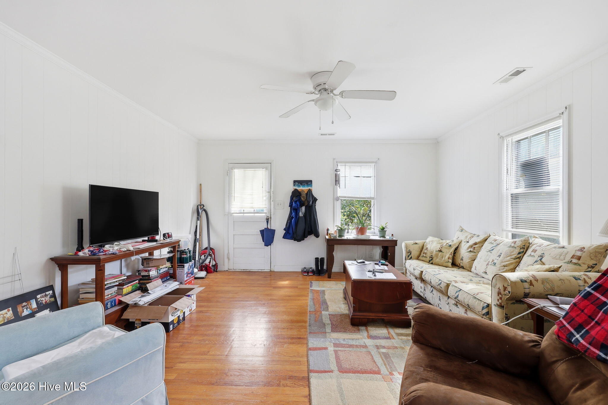 113 Circle Drive,Beaufort