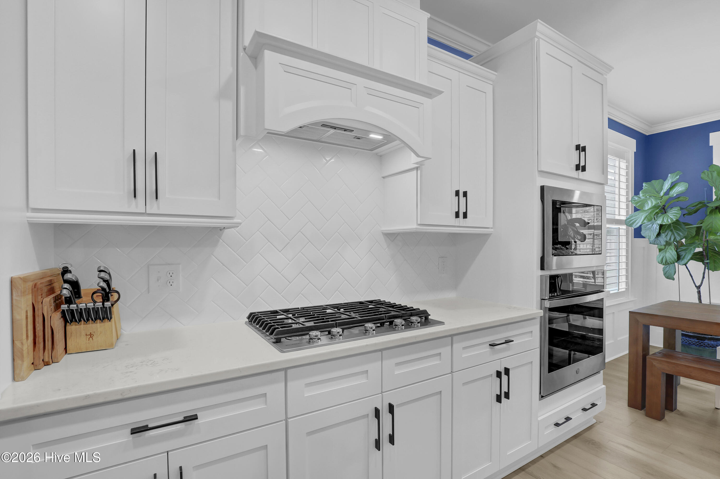 100567366 | Photo 13