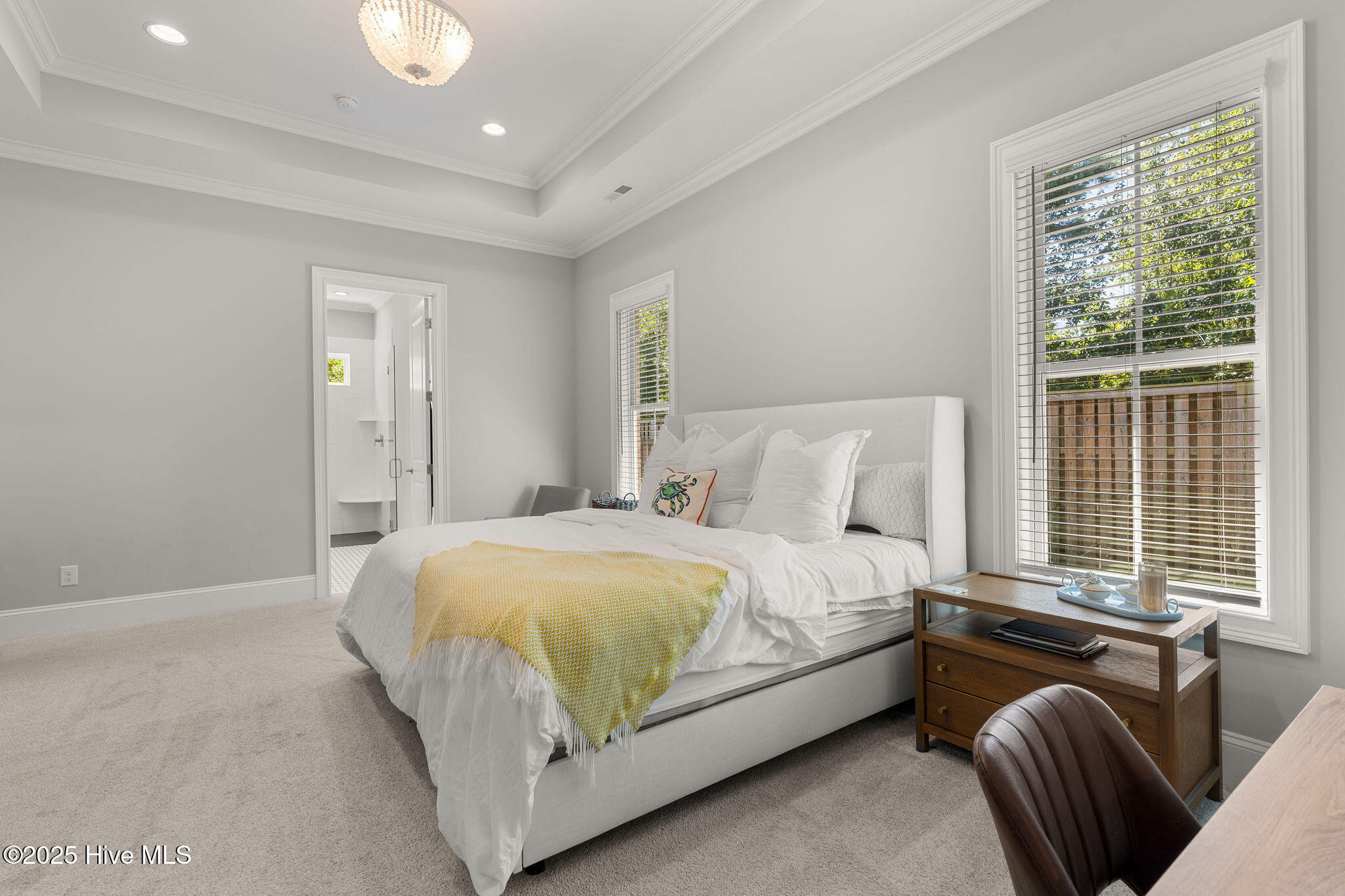 100527939 | Photo 28