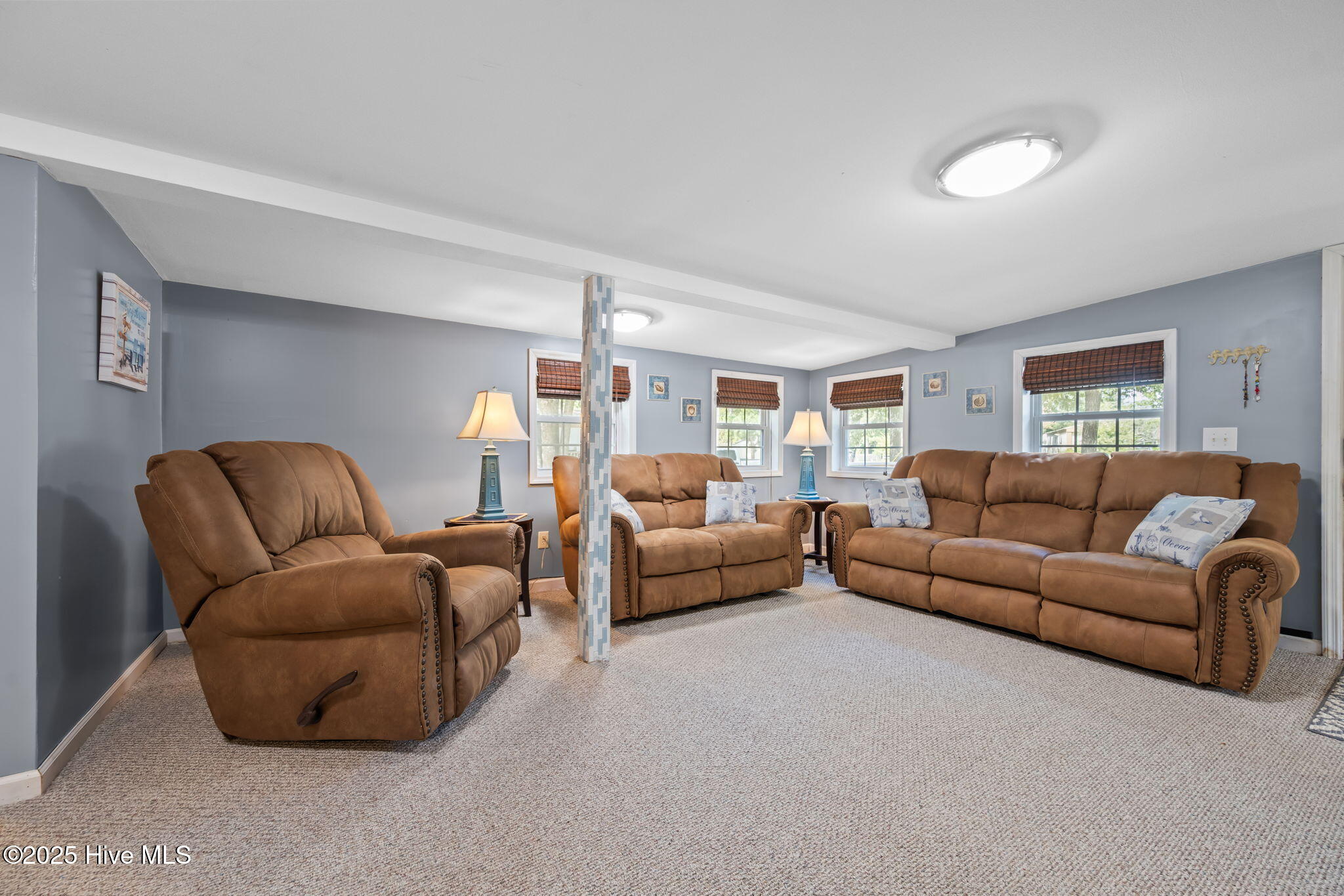 100535152 | Photo 17