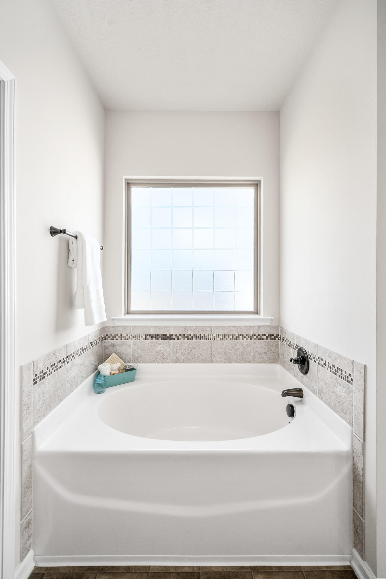 Undisclosed Address, Aiken, SC, 29801