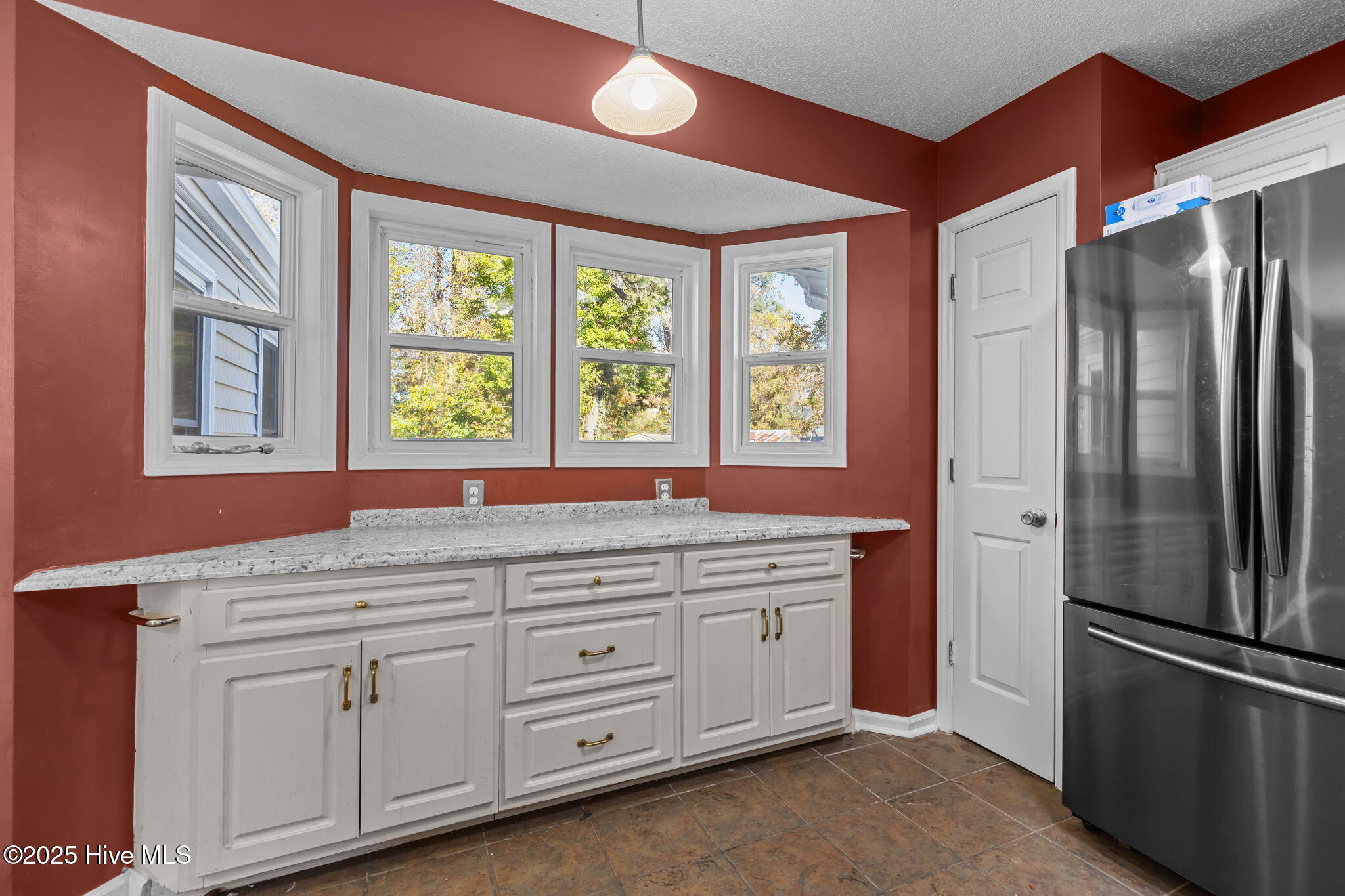 3018 Mandy Lane,Morehead City