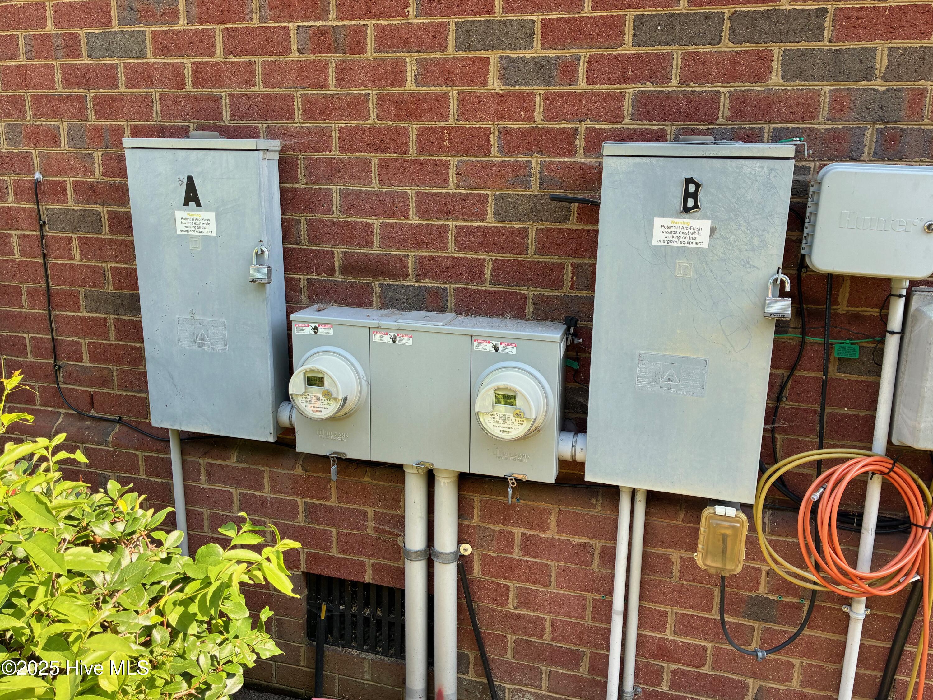 1880 W City Drive UNIT Suite B, Elizabeth City, NC, 27909