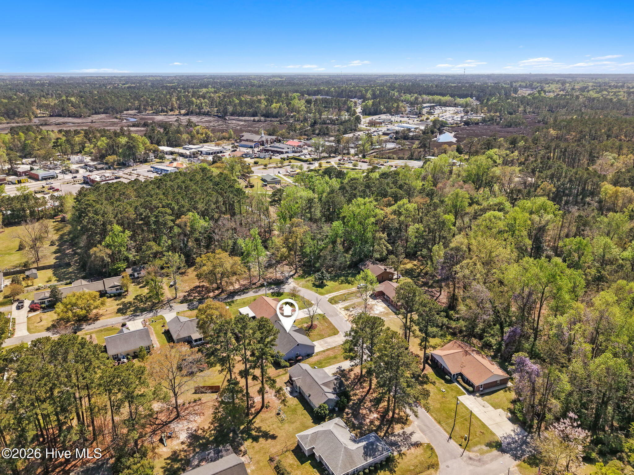 100564641 | Photo 42