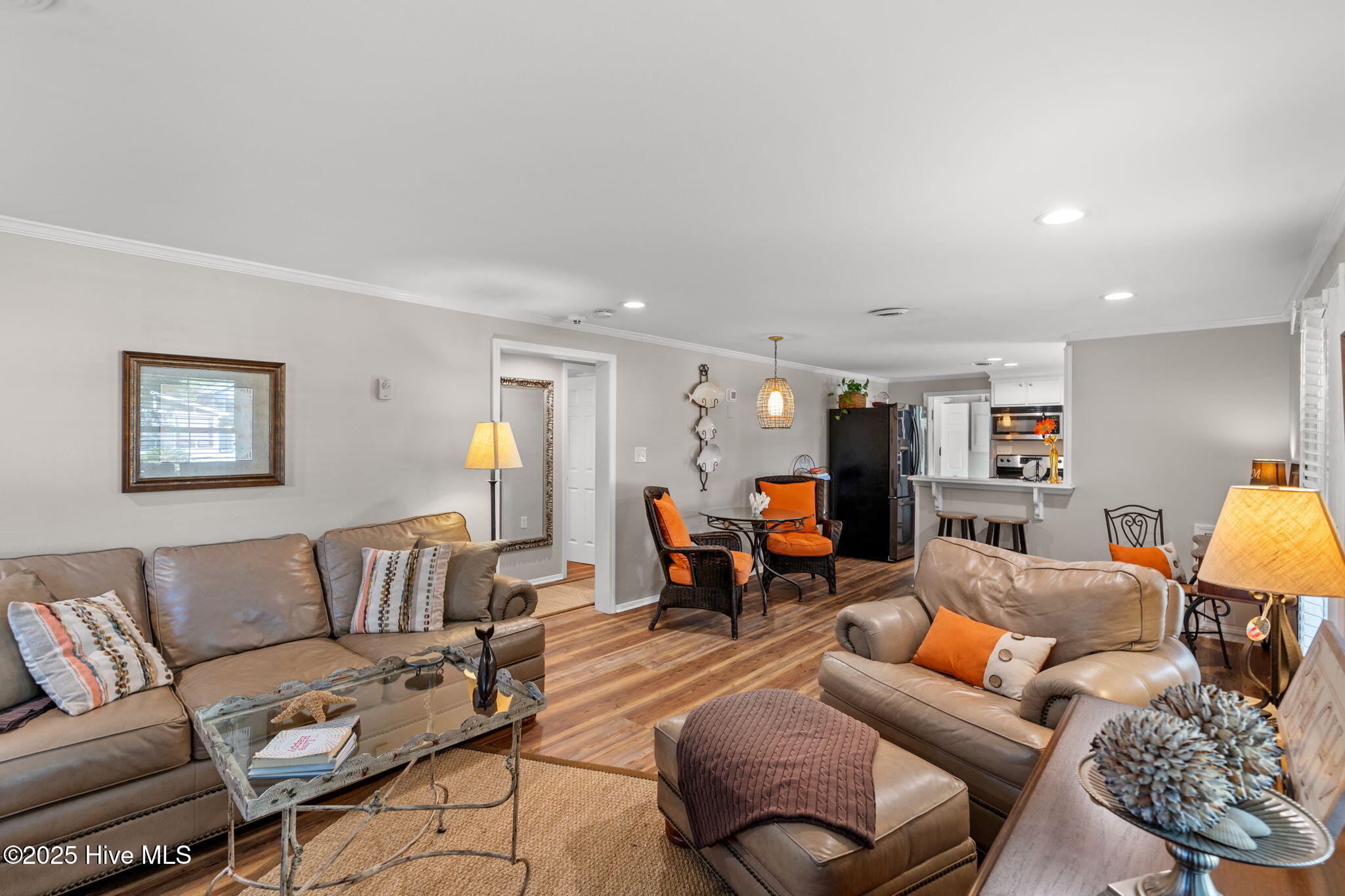 Homes for sale in Oak Island, NC | 337 Ne 46Th St, Oak Island, NC 28465 | MLS# 100535685