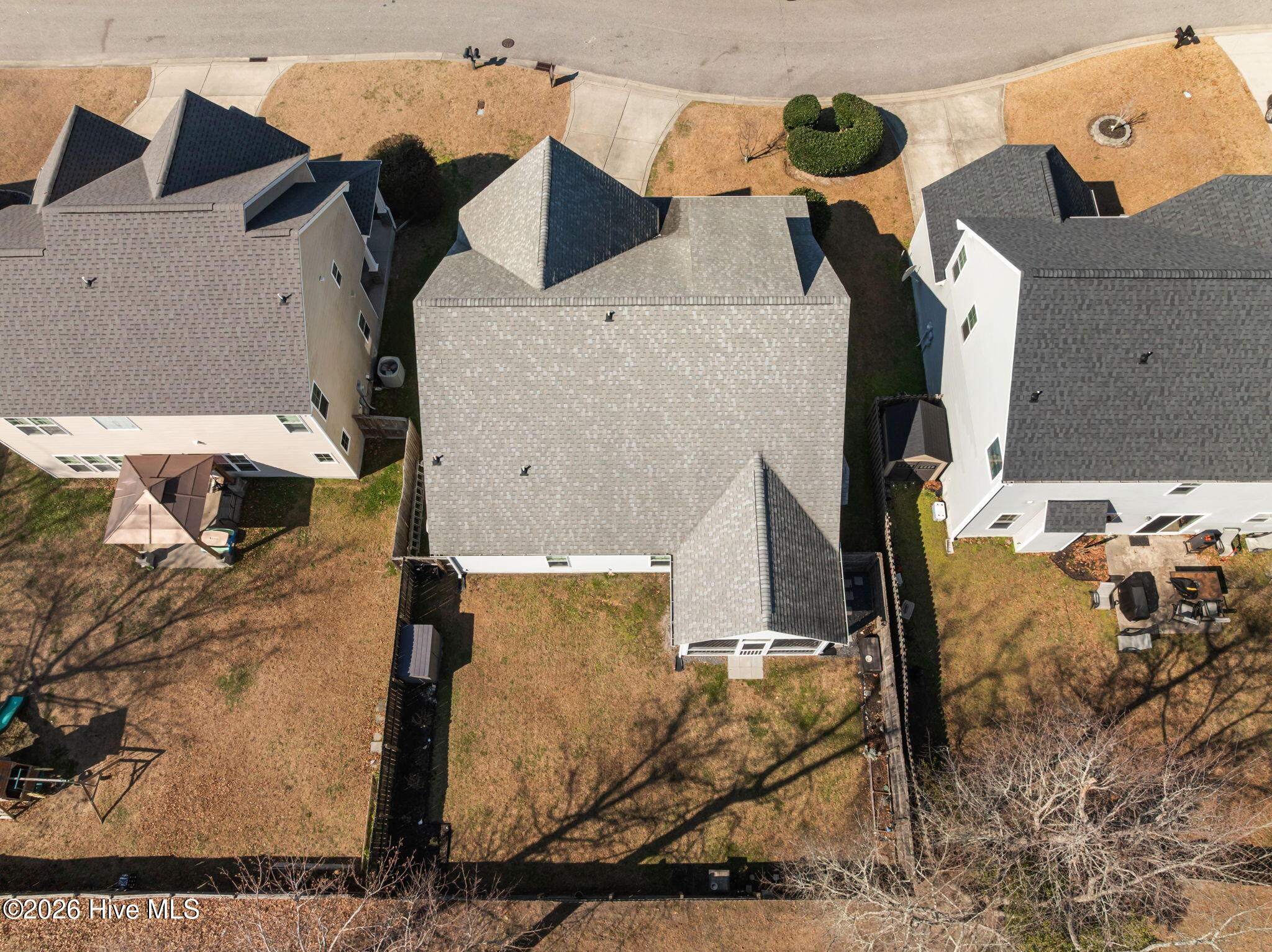 100552744 | Photo 50