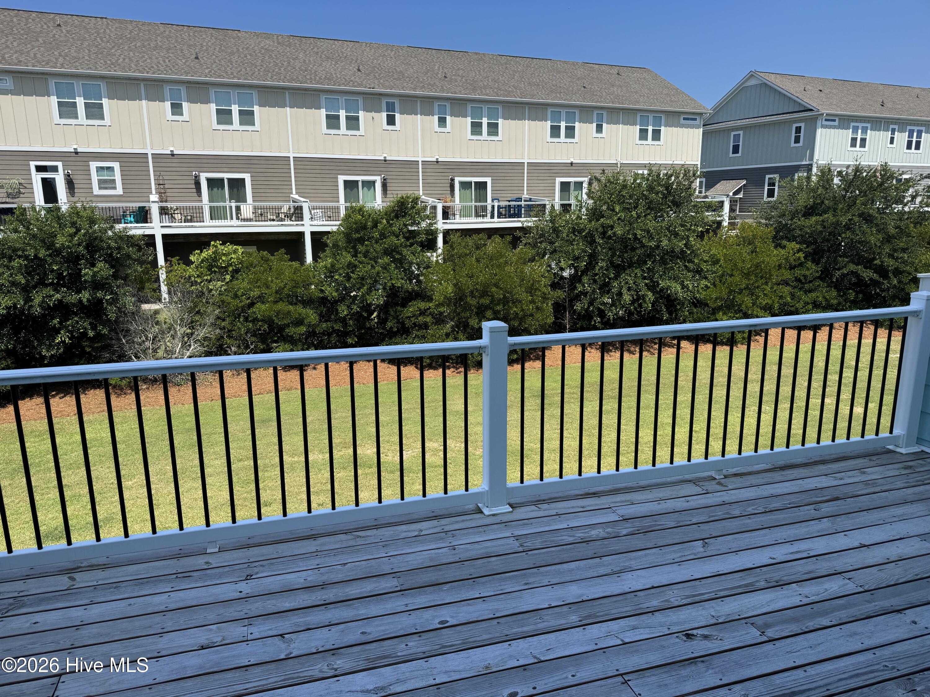 123 Whimbrel Way,Beaufort