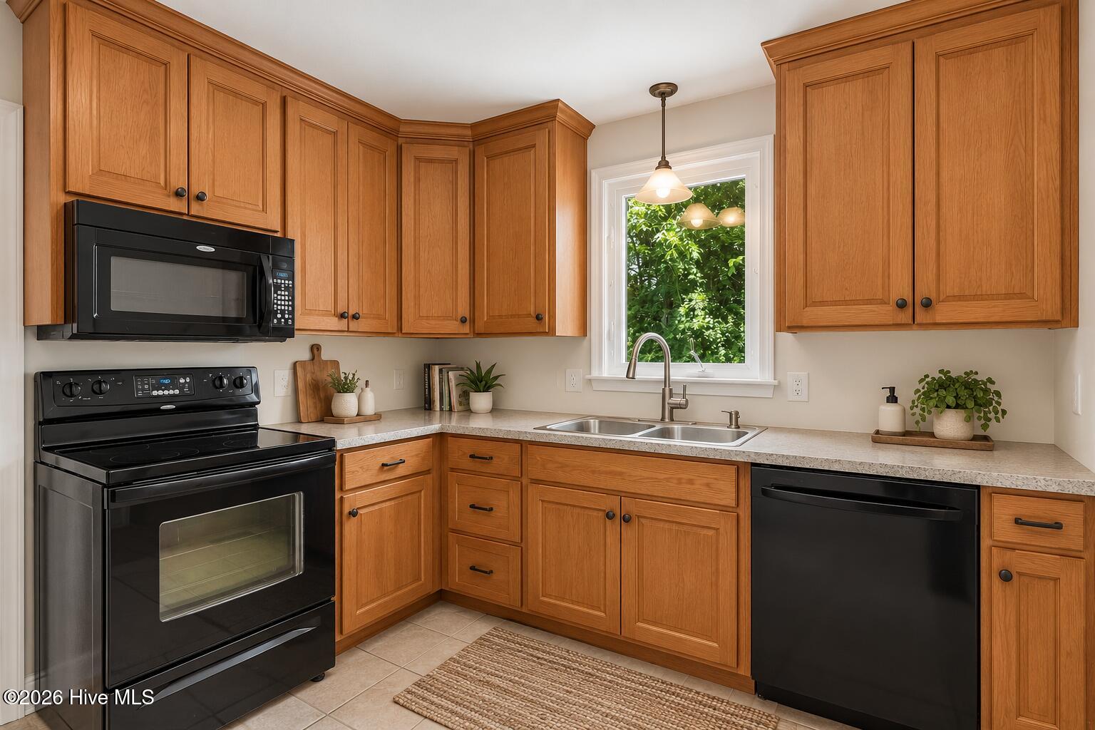 101 S Jackson Drive,Havelock