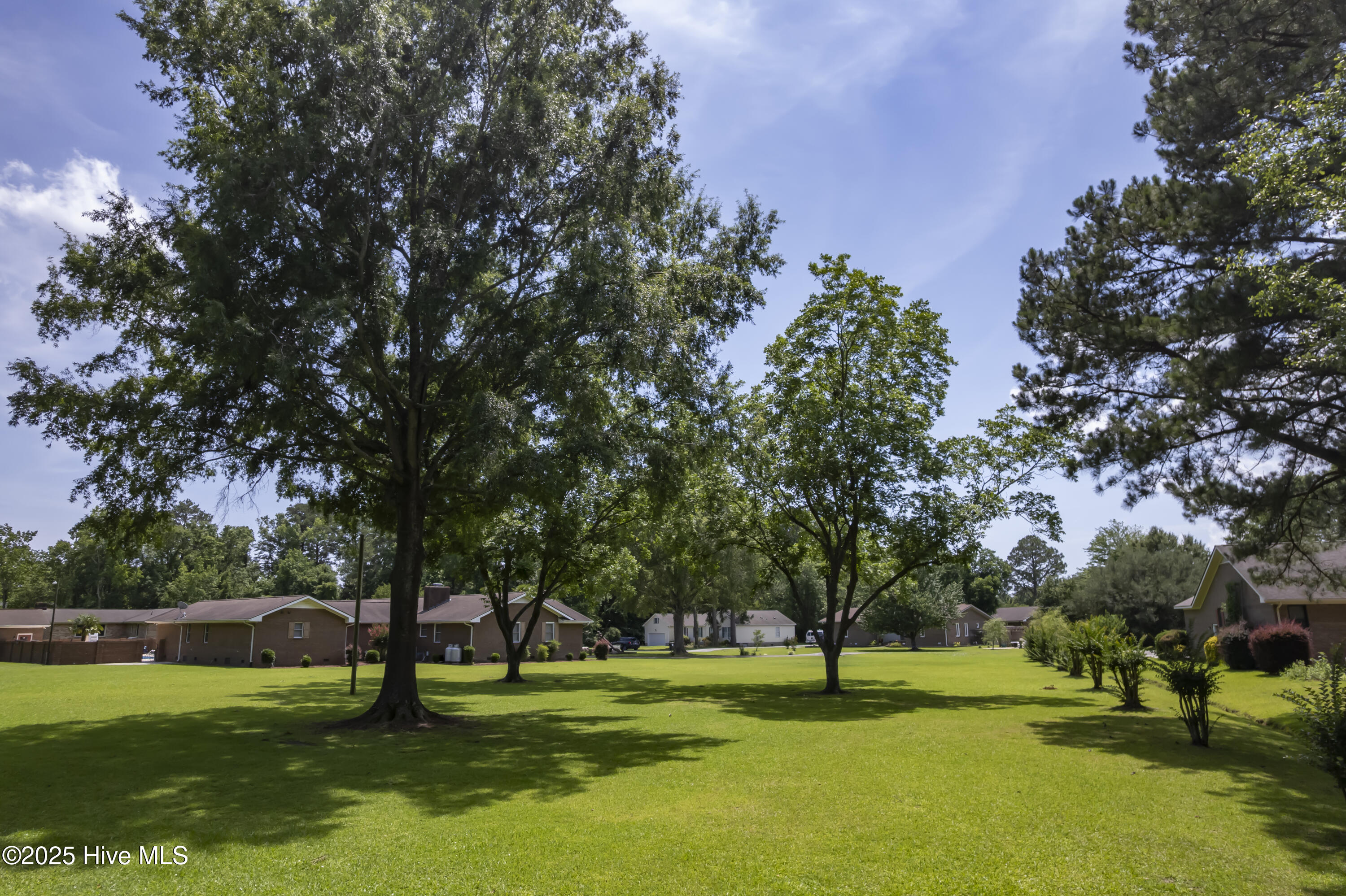 109 26 Pittman Circle,Oriental