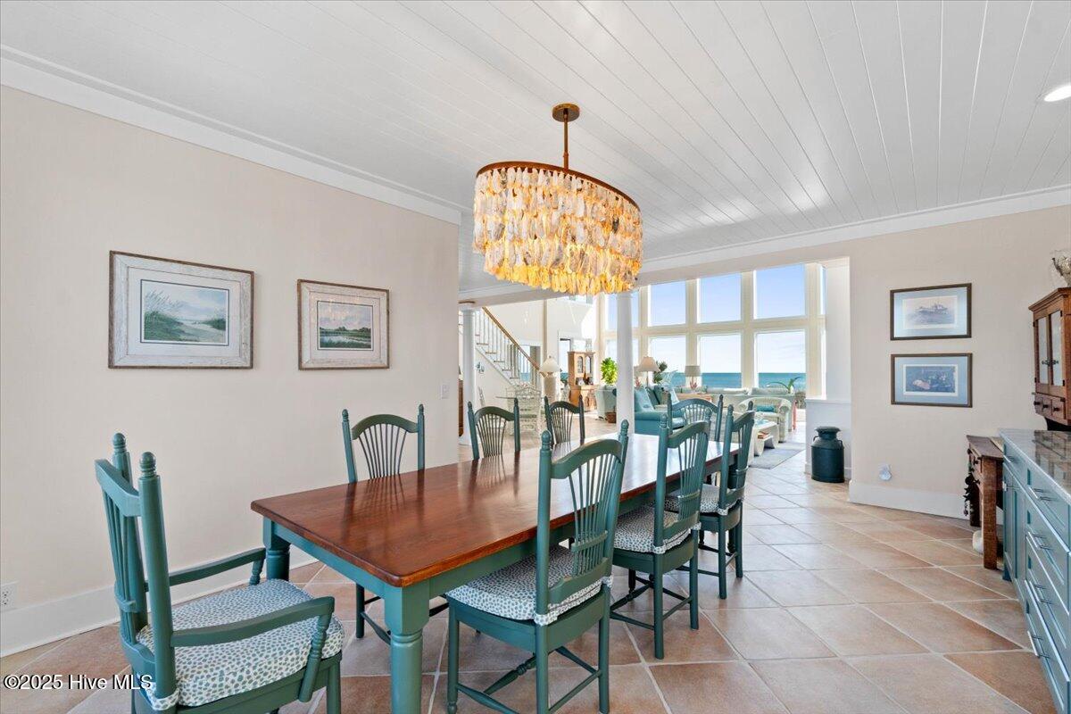 100491372 | Photo 24