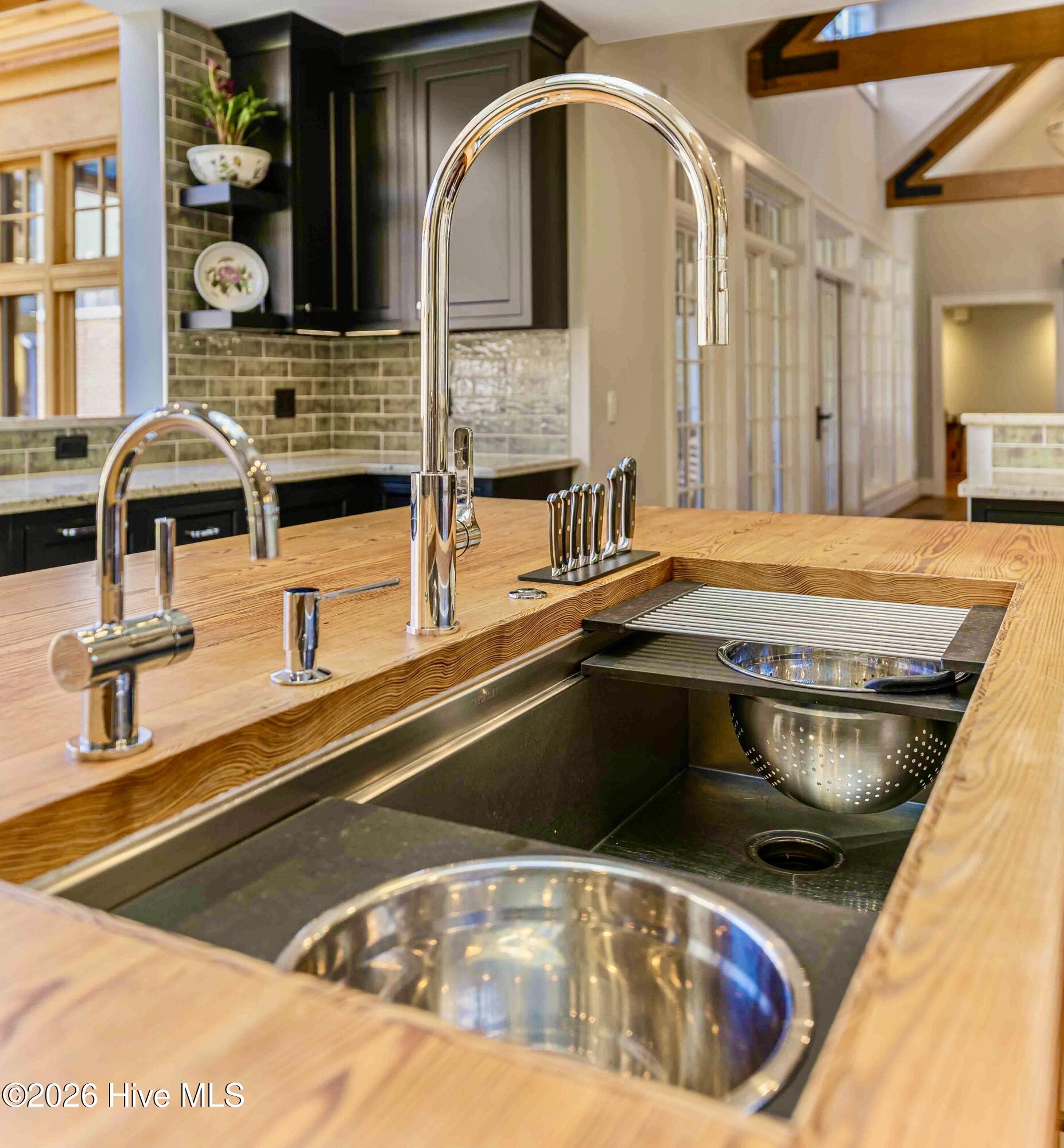 107 Linden Trail, Aberdeen, NC, 28315