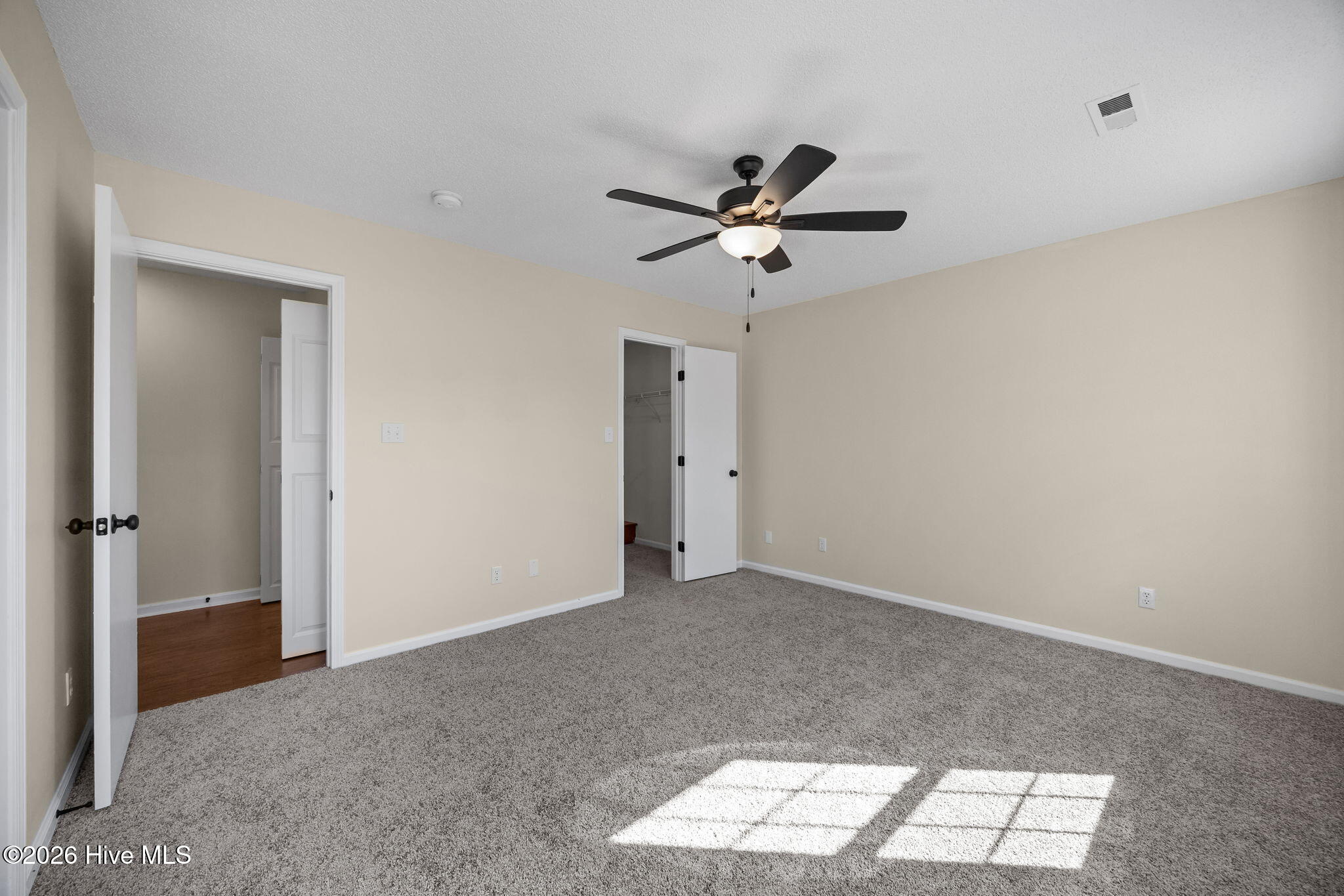 100554029 | Photo 15